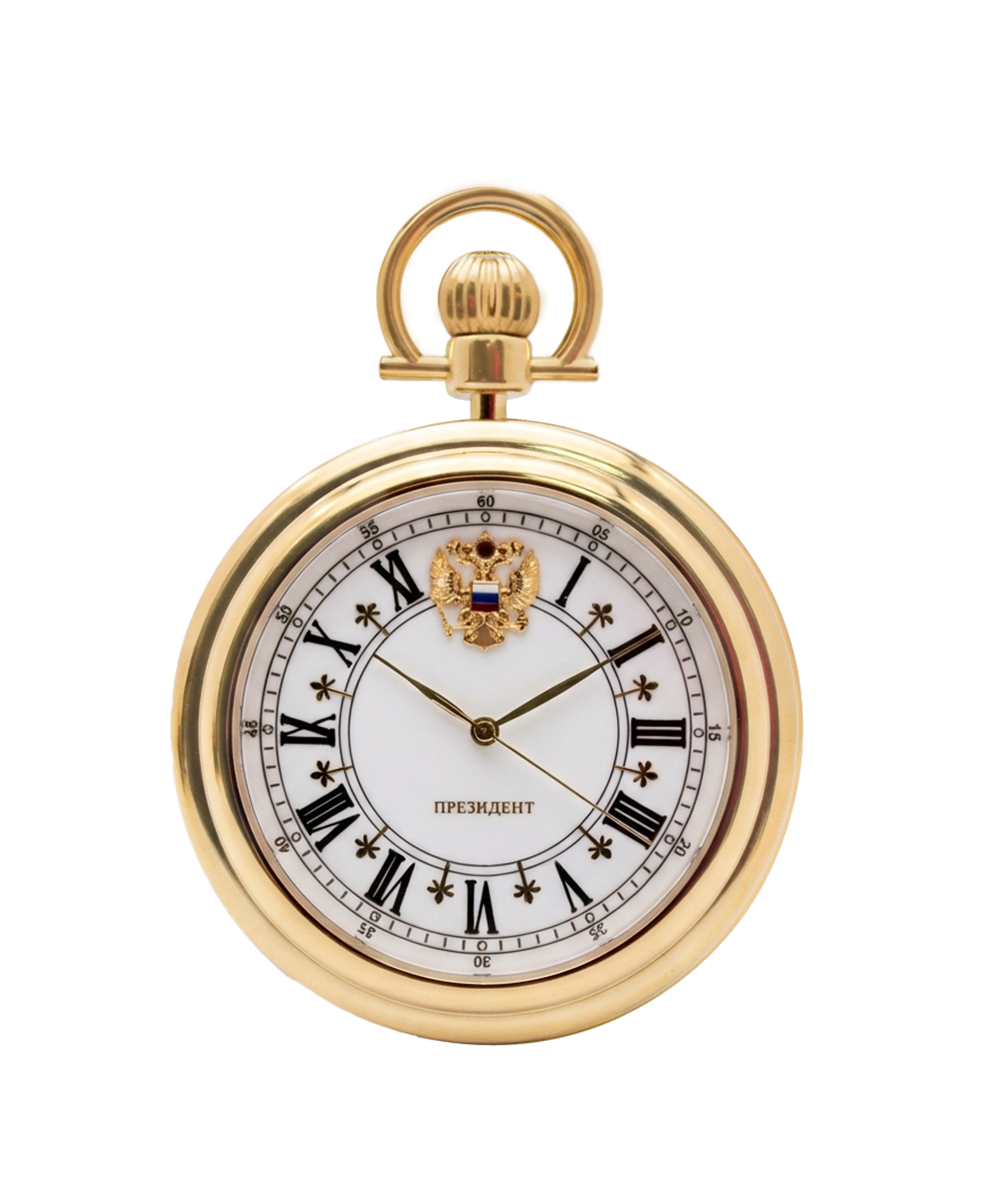 Президент 2966038