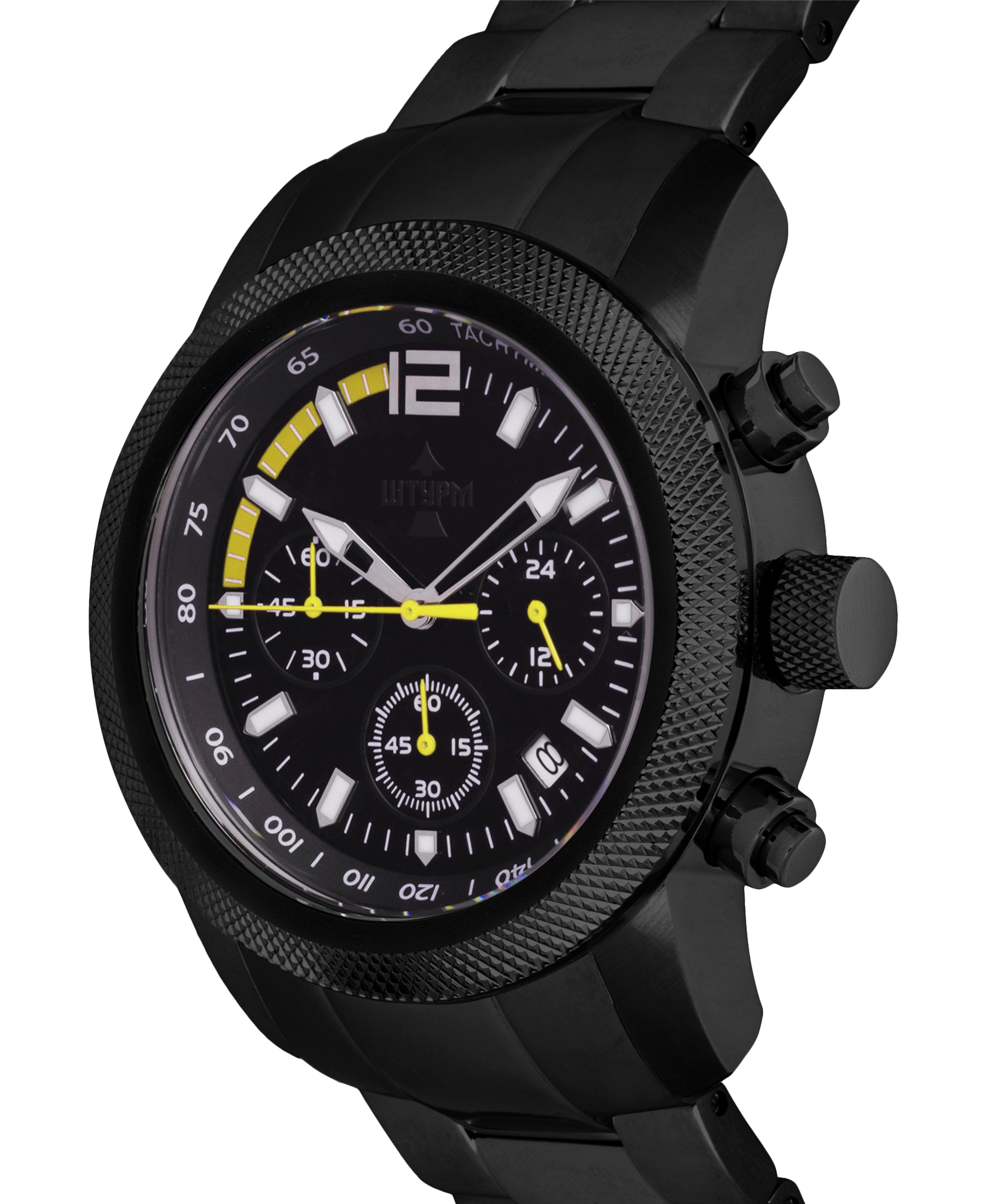 Штурм 10145334_бр