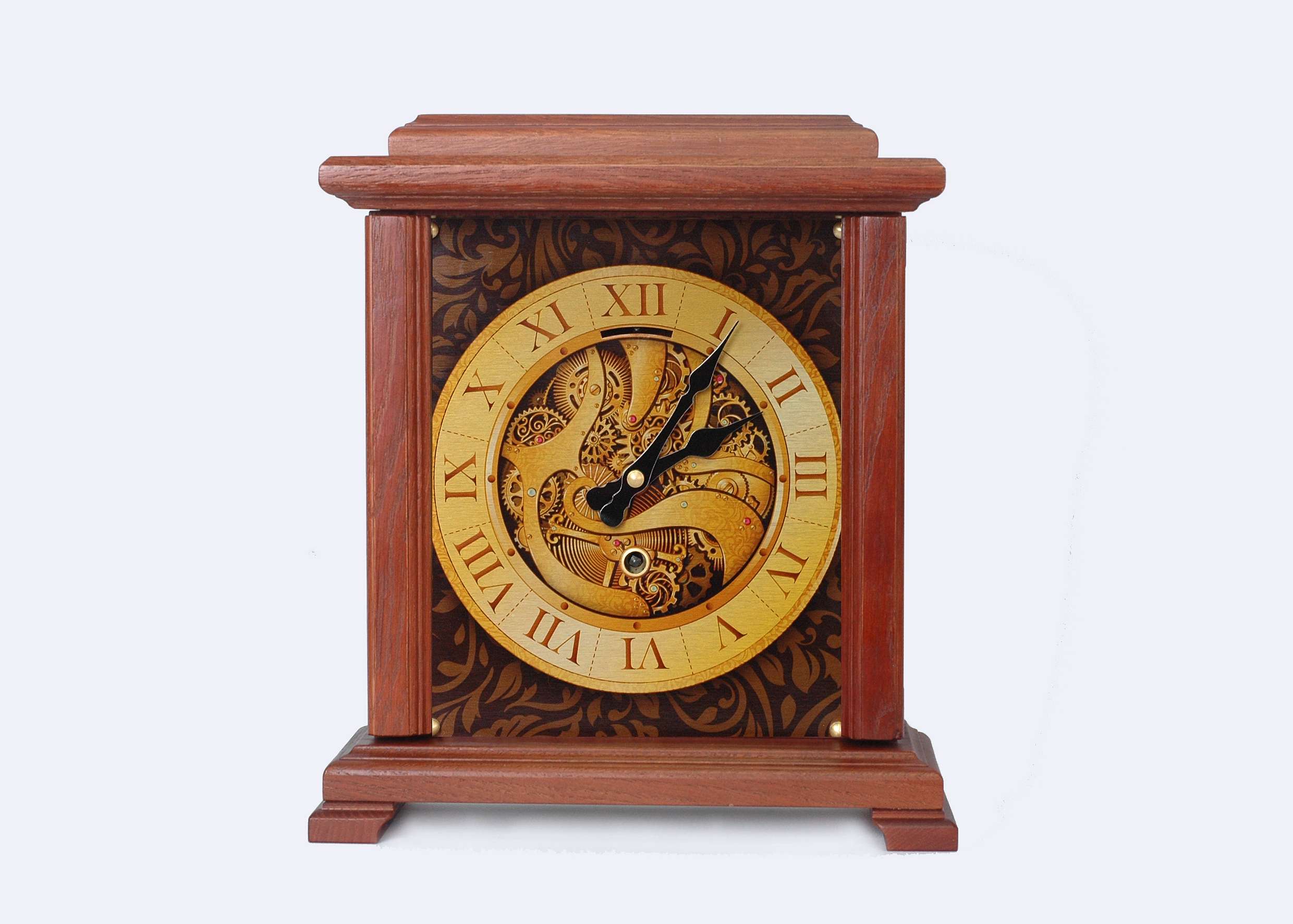 Юбилейные 5-ЧМ V1