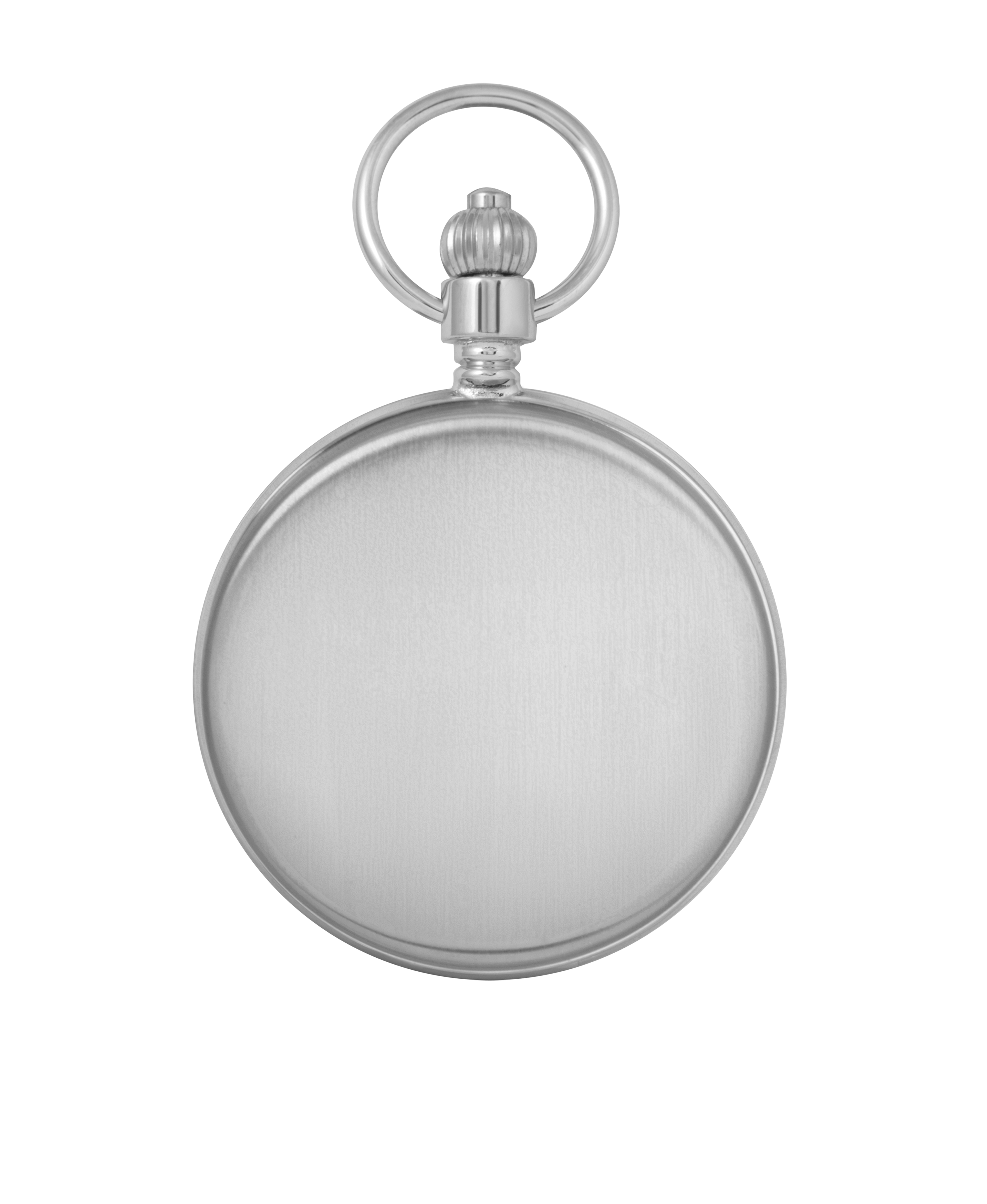 Русское время 2171504