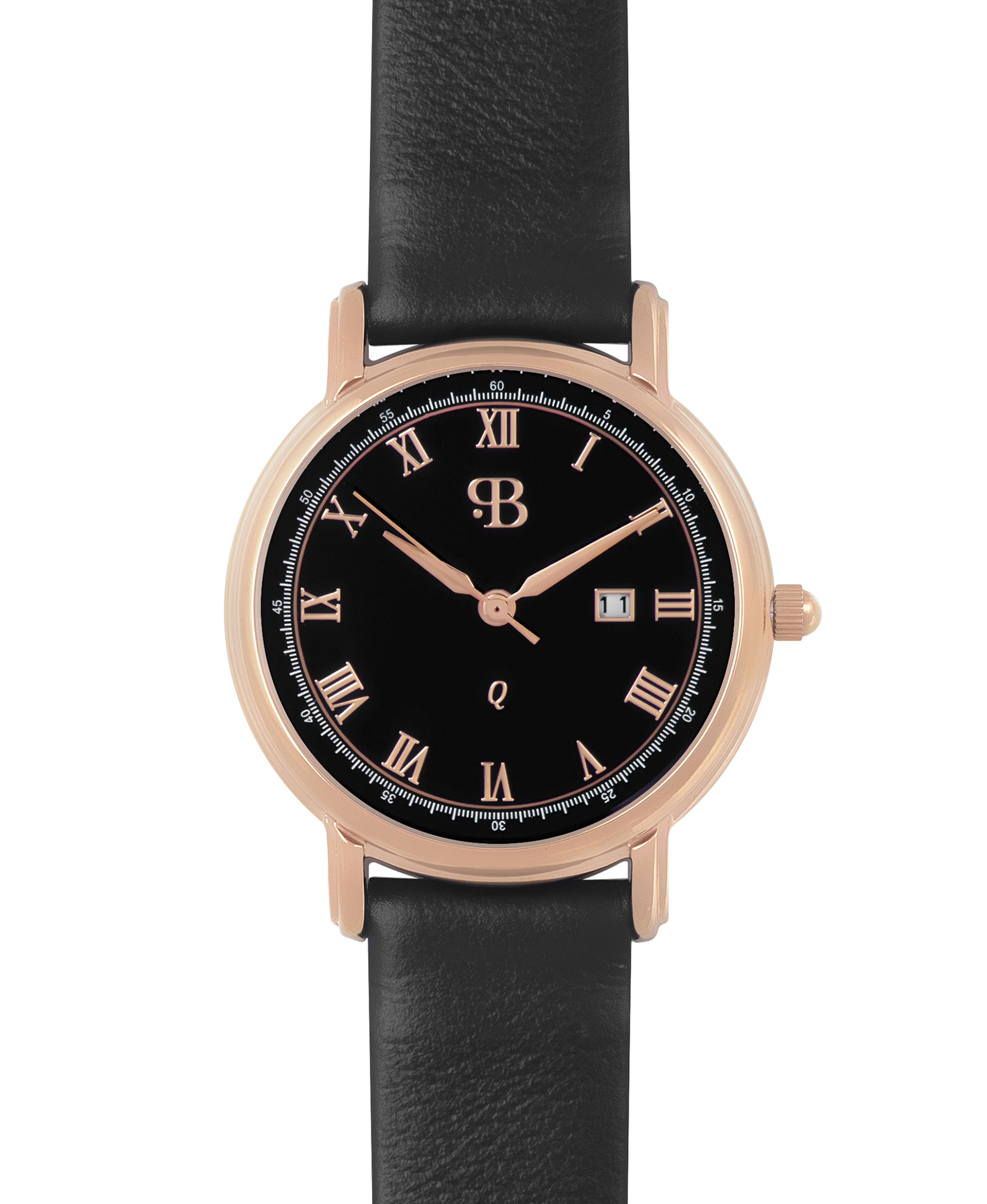 Русское время 1899533