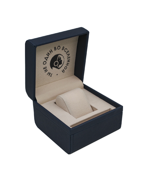 Наручные часы 74003273 Юнити