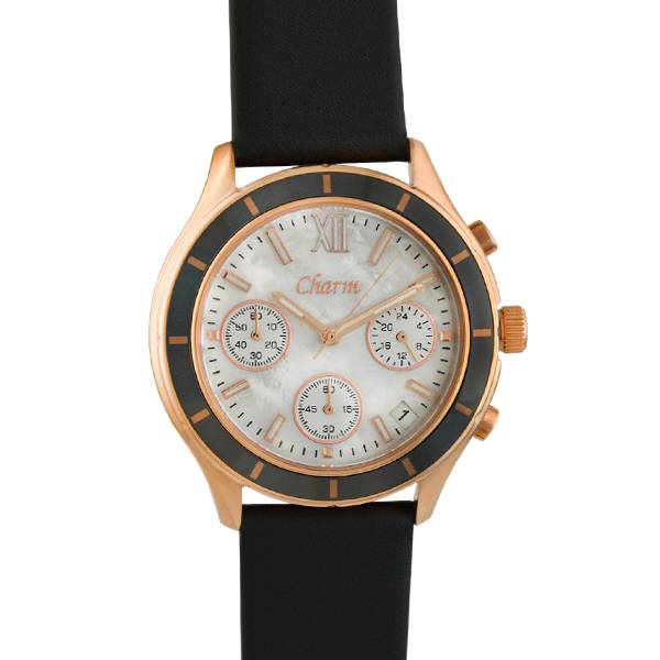 Женские часы Charm  9019990