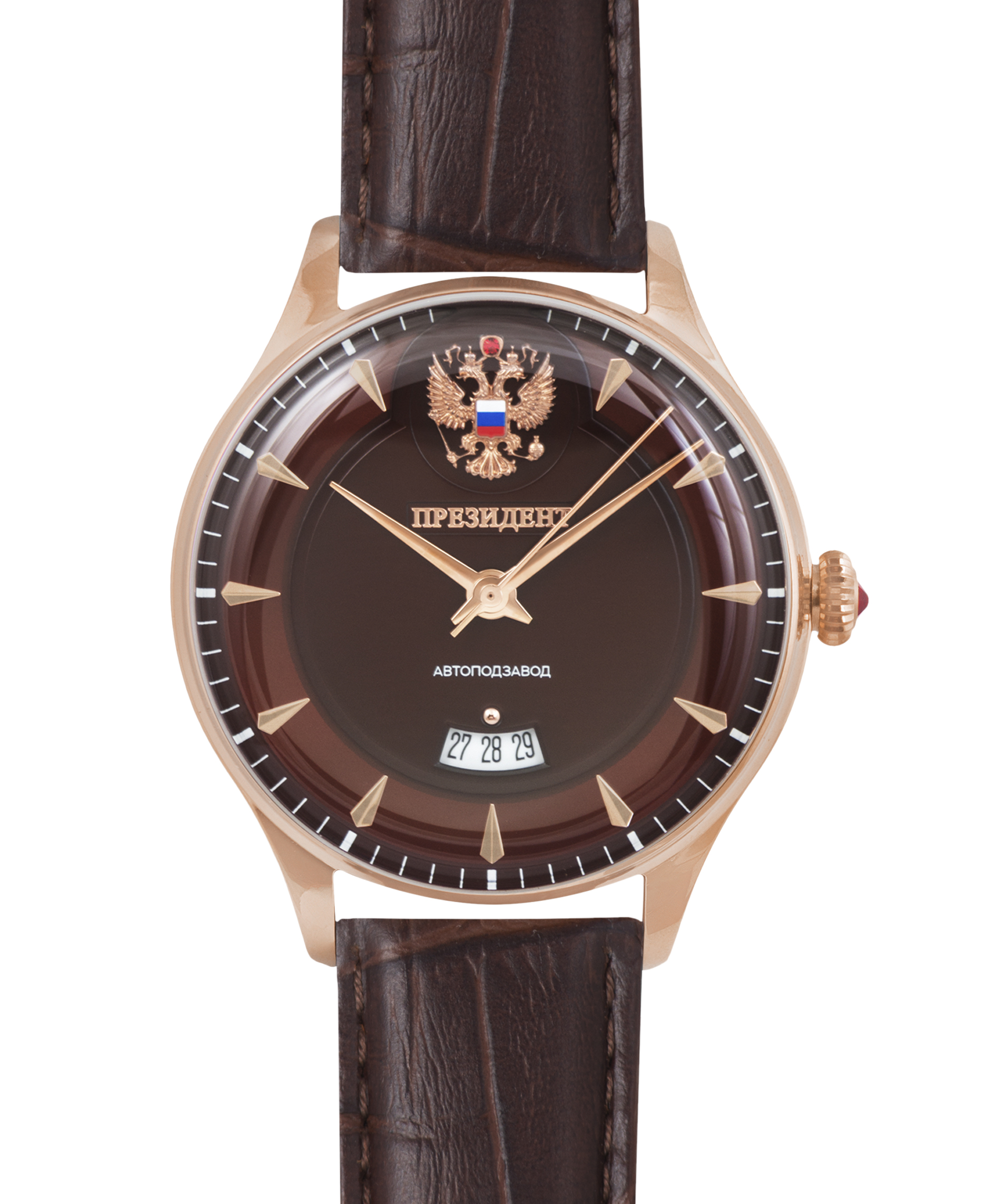 Президент 6459047