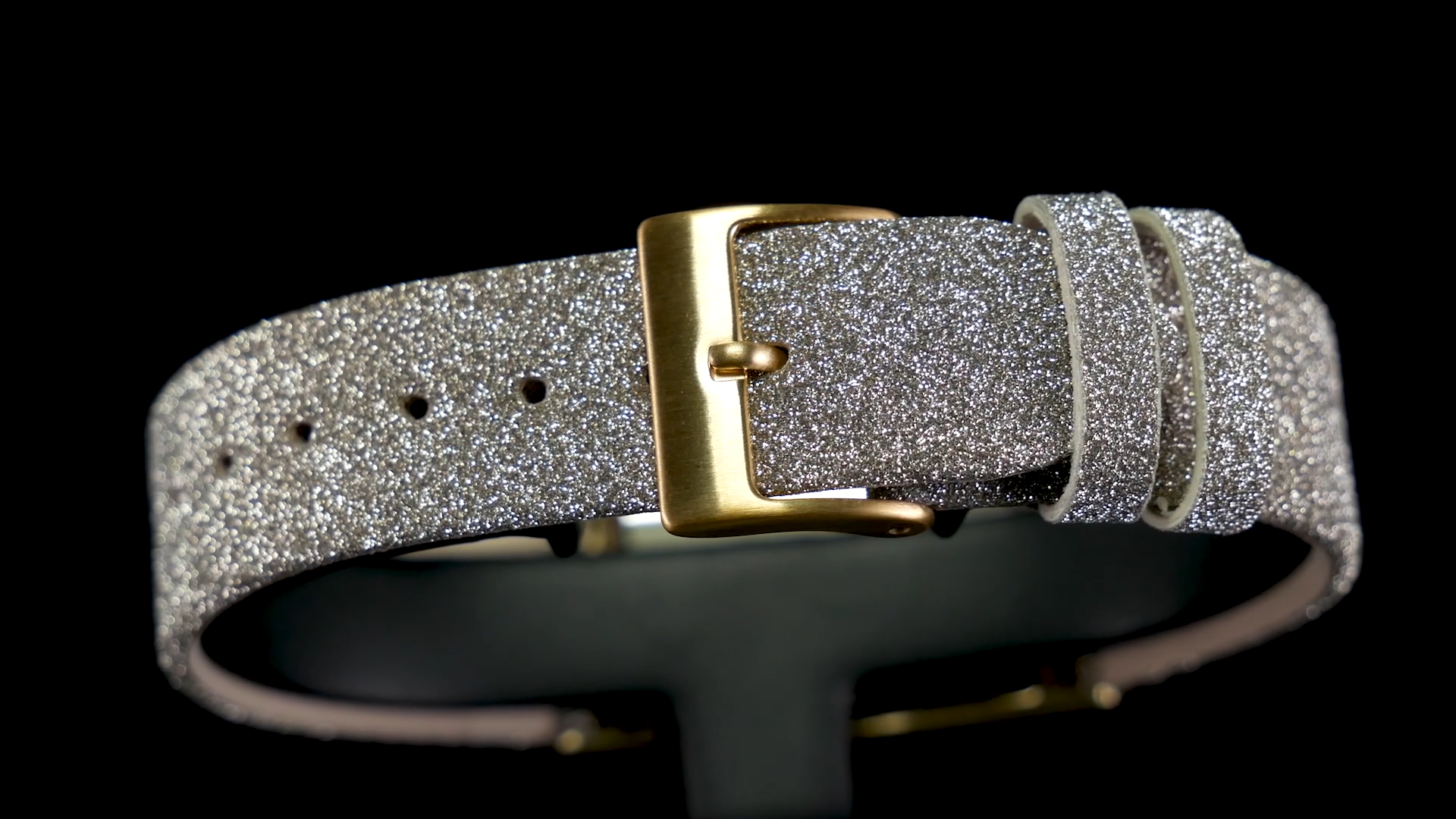 часы Charm 70596761