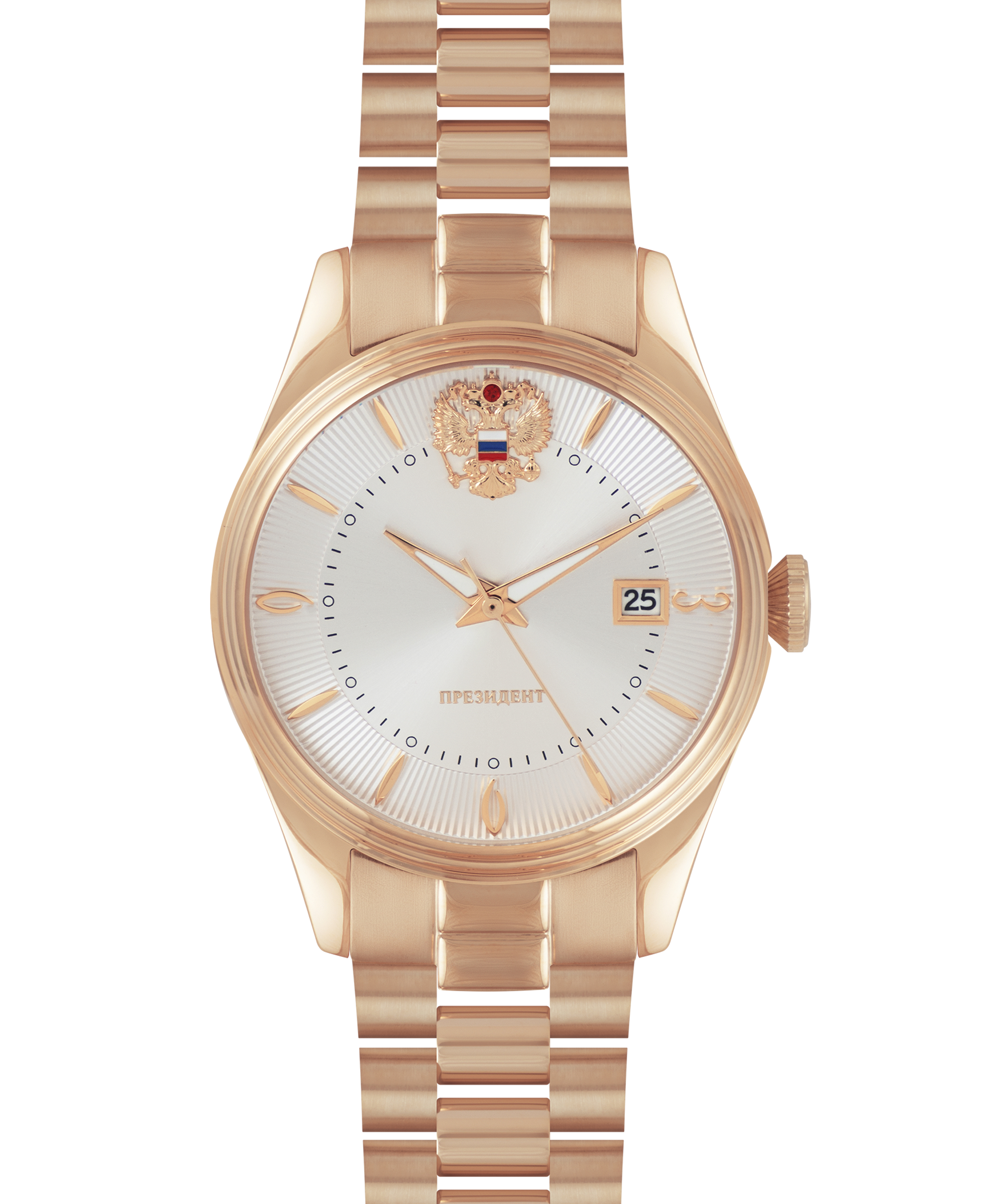 Президент 86069860