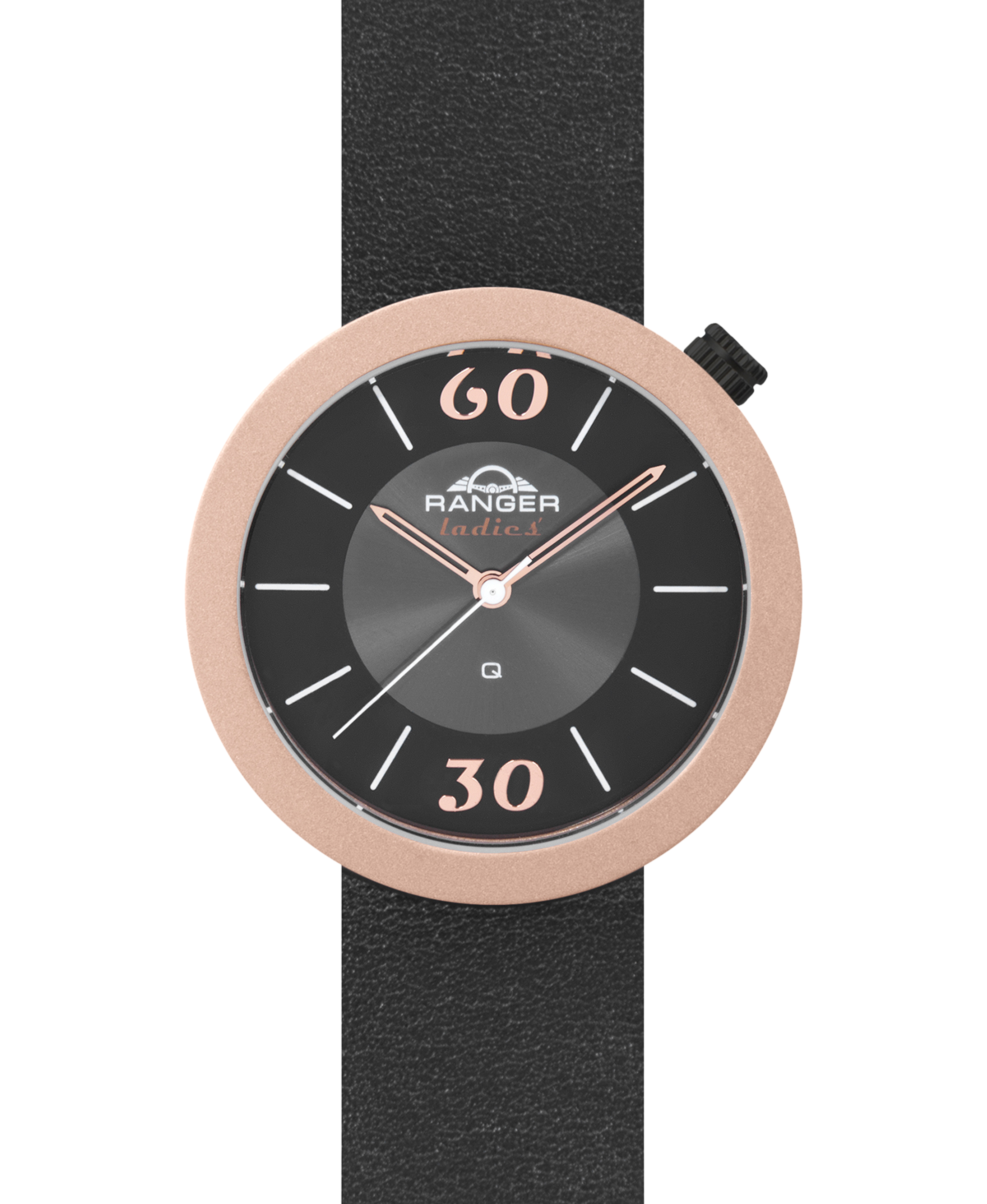 Женские часы Ranger 74008270