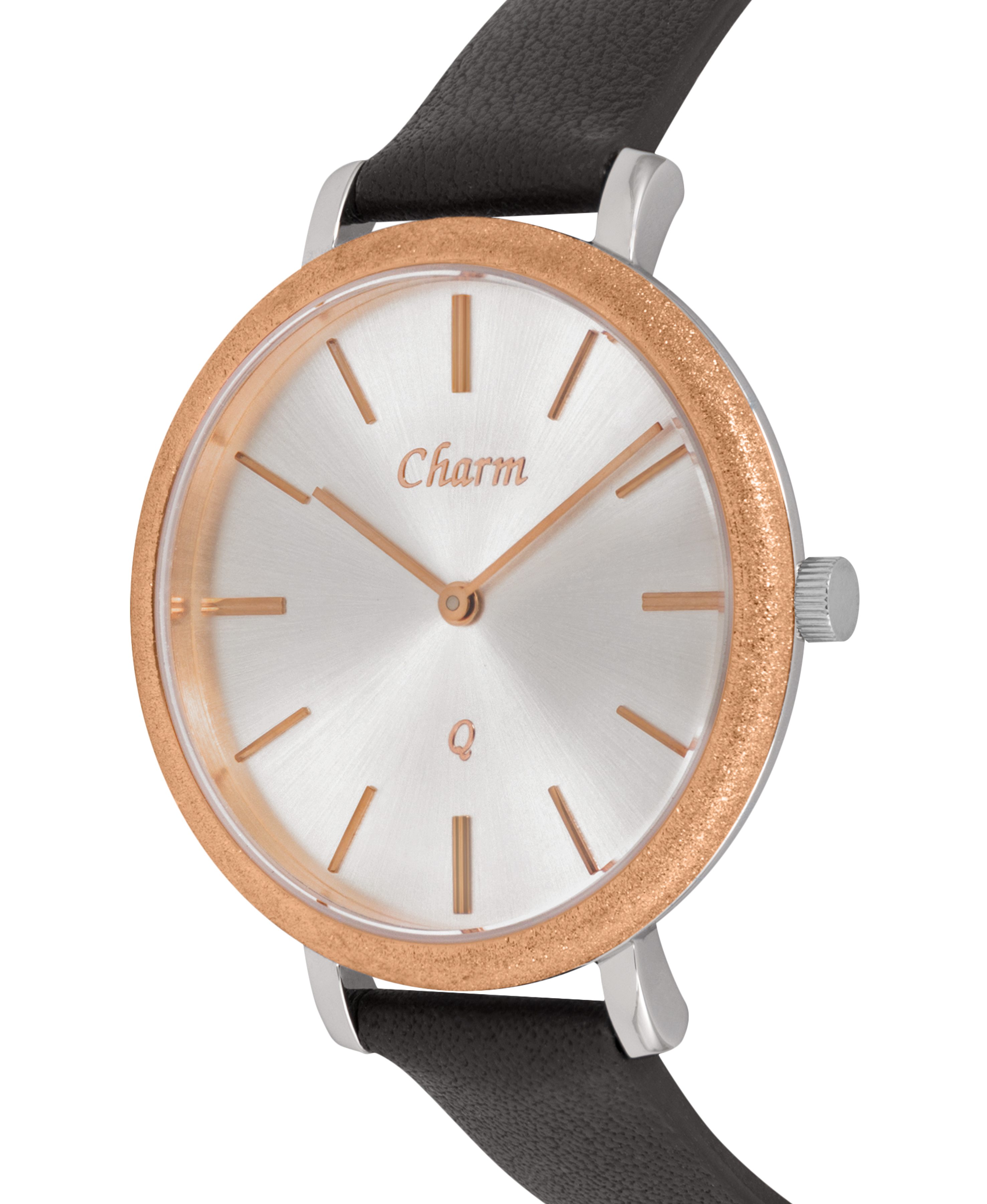 часы Charm 70478377