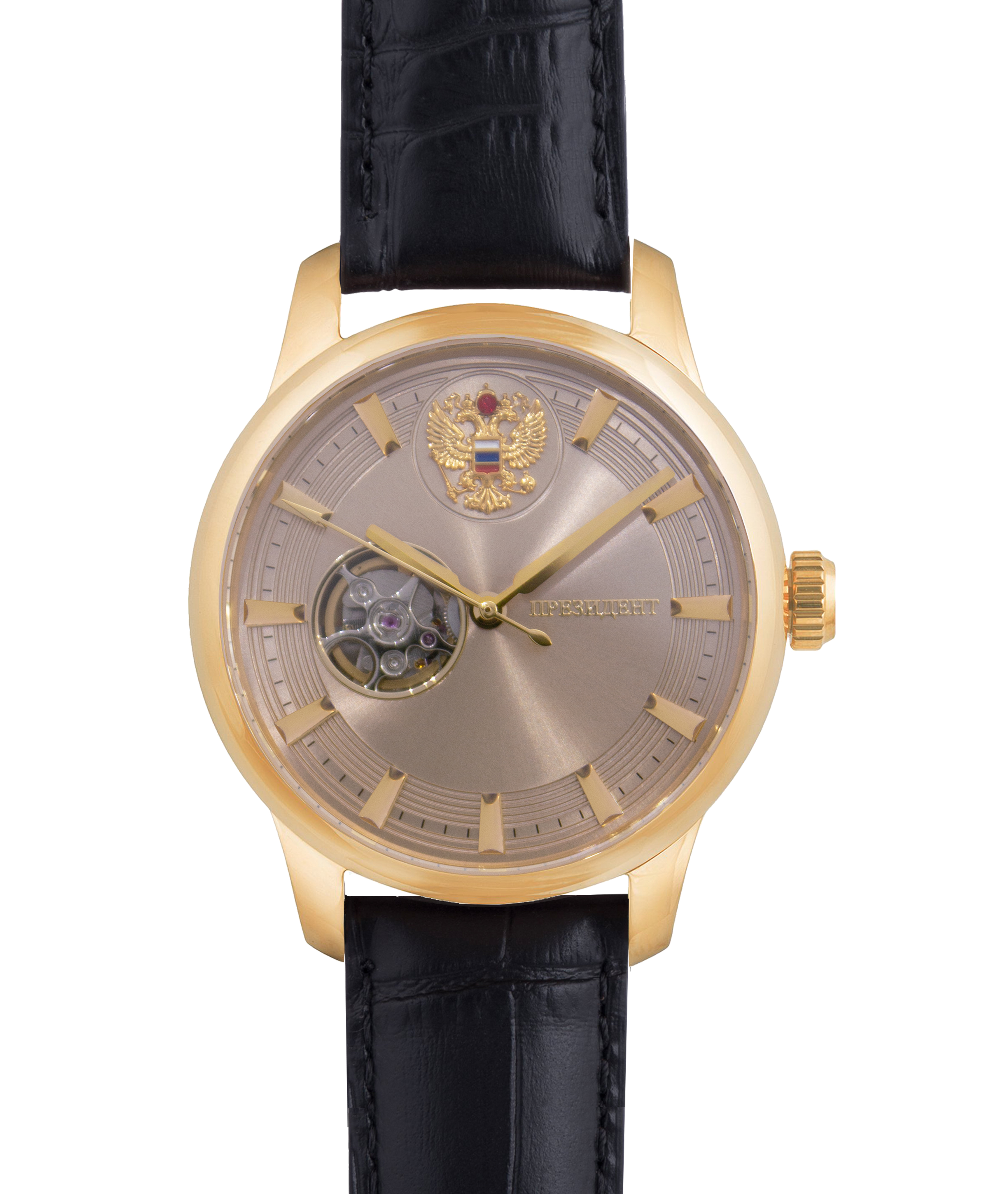 Президент 3916096