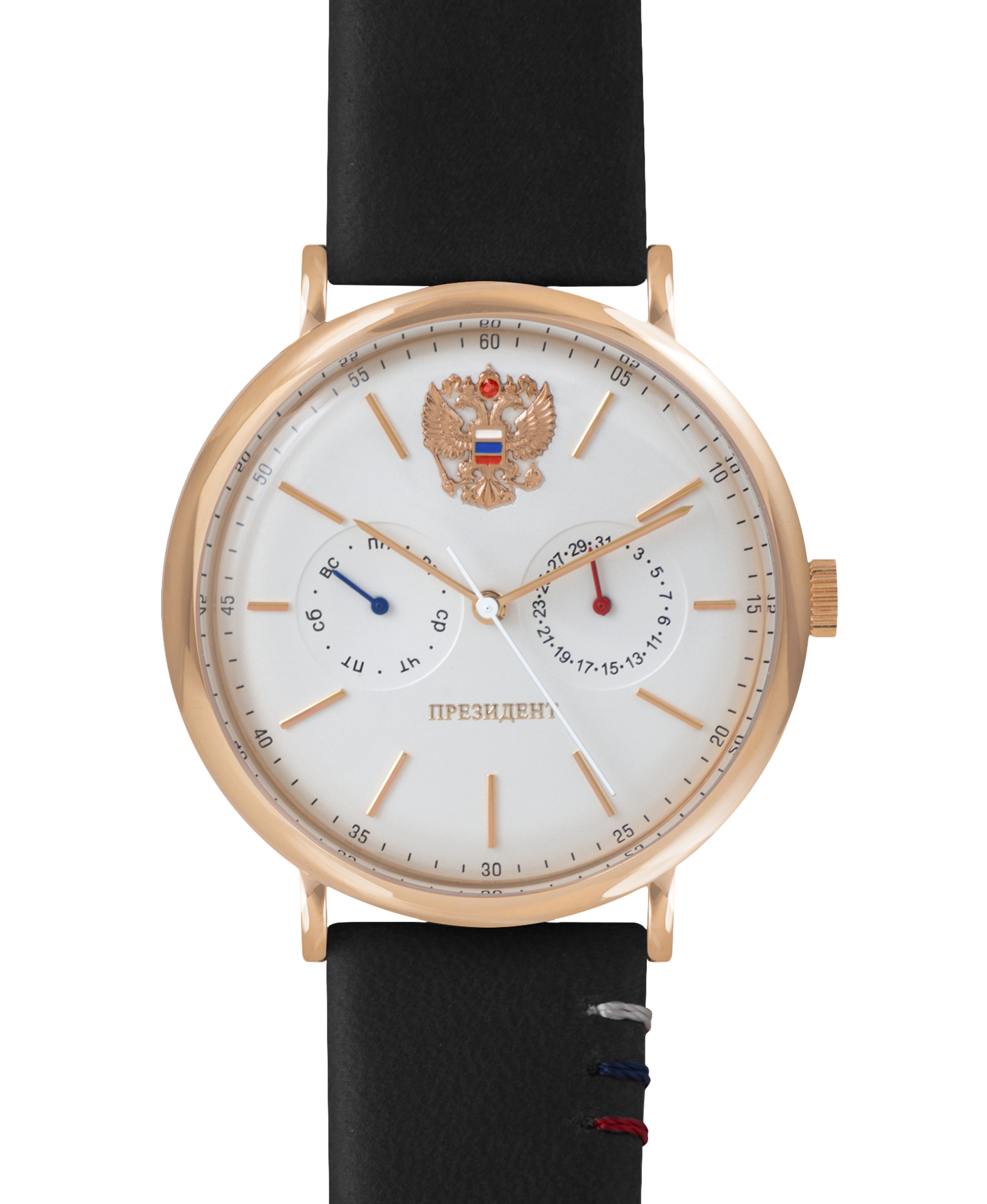 Президент 86029861