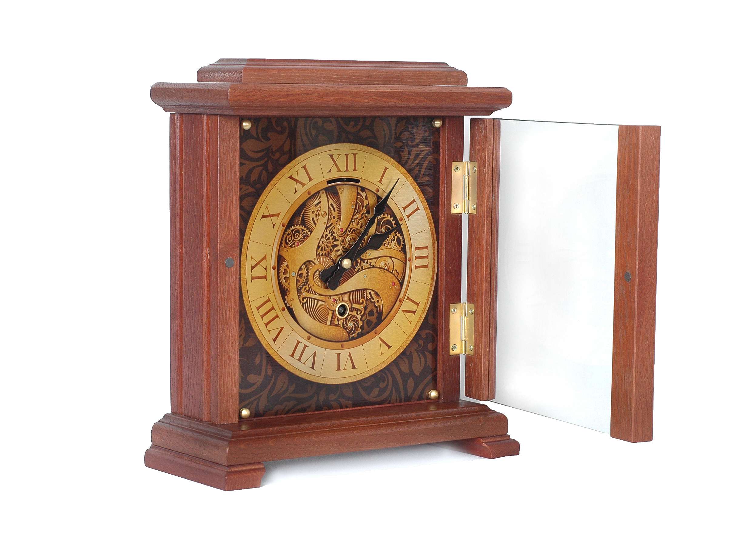 Юбилейные 5-ЧМ V1