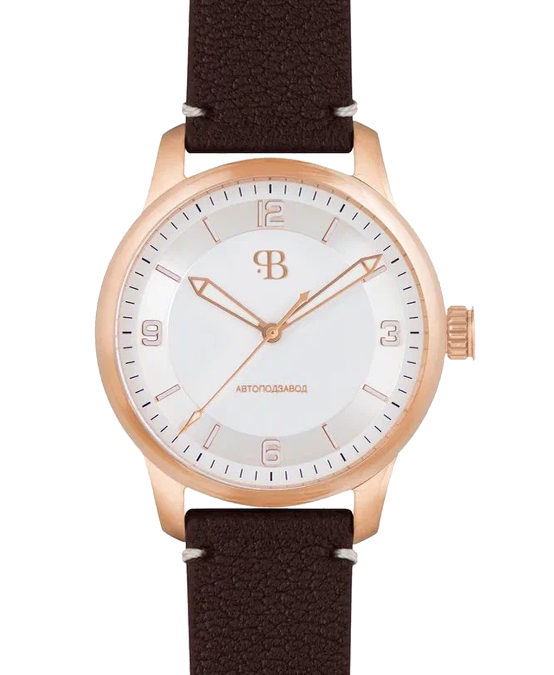 Русское время 3919201