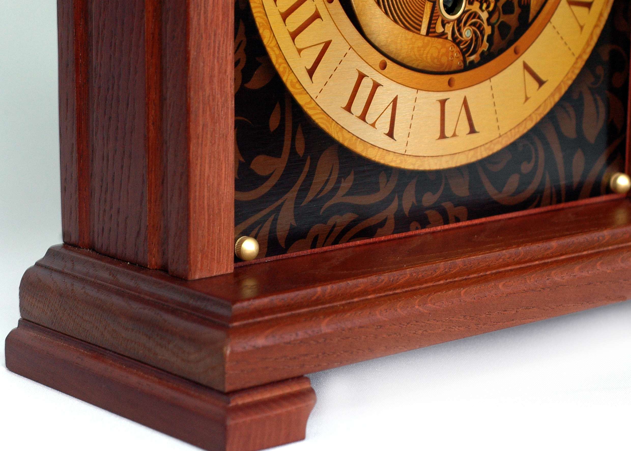 Юбилейные 5-ЧМ V1