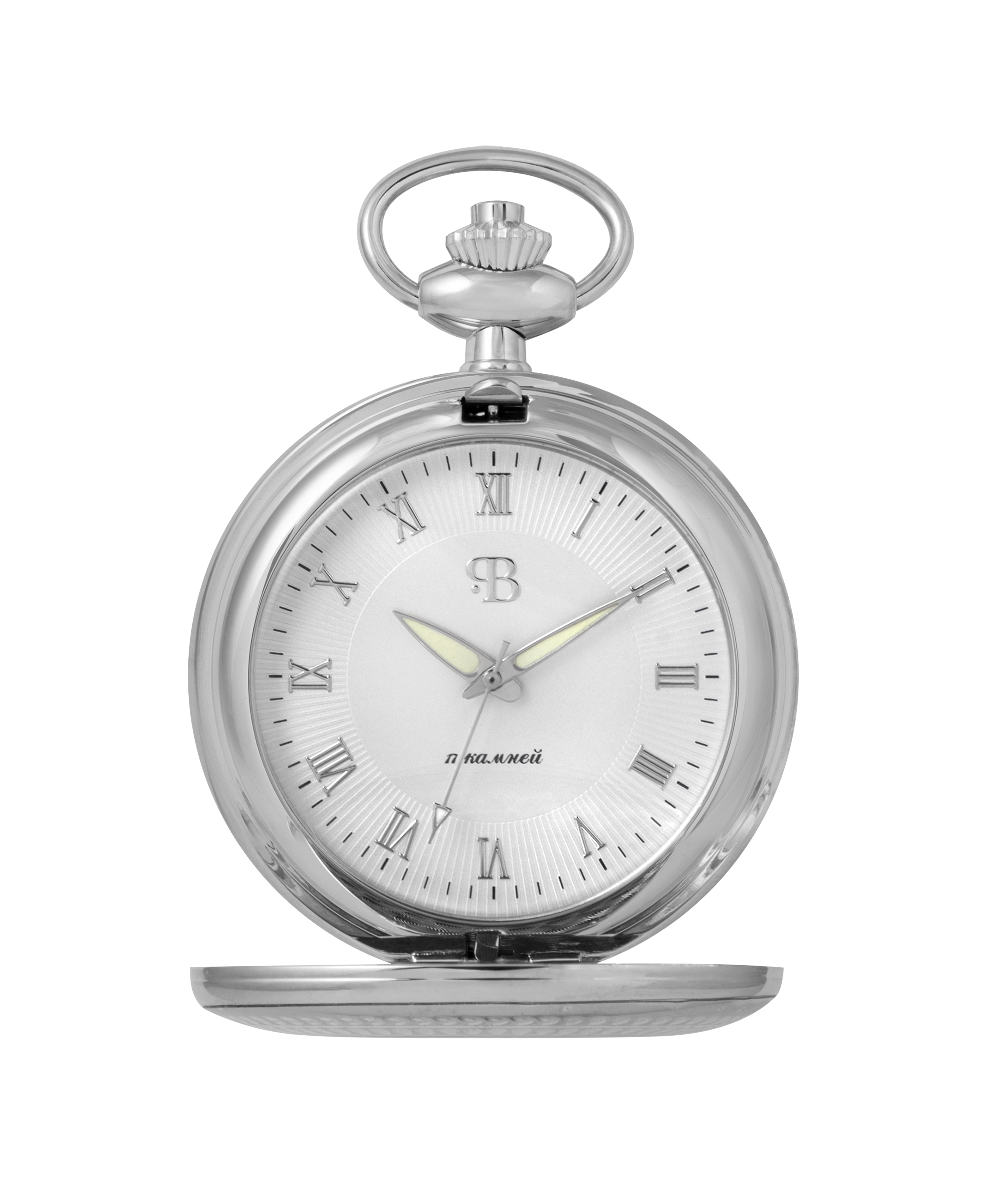 Русское время 2261946