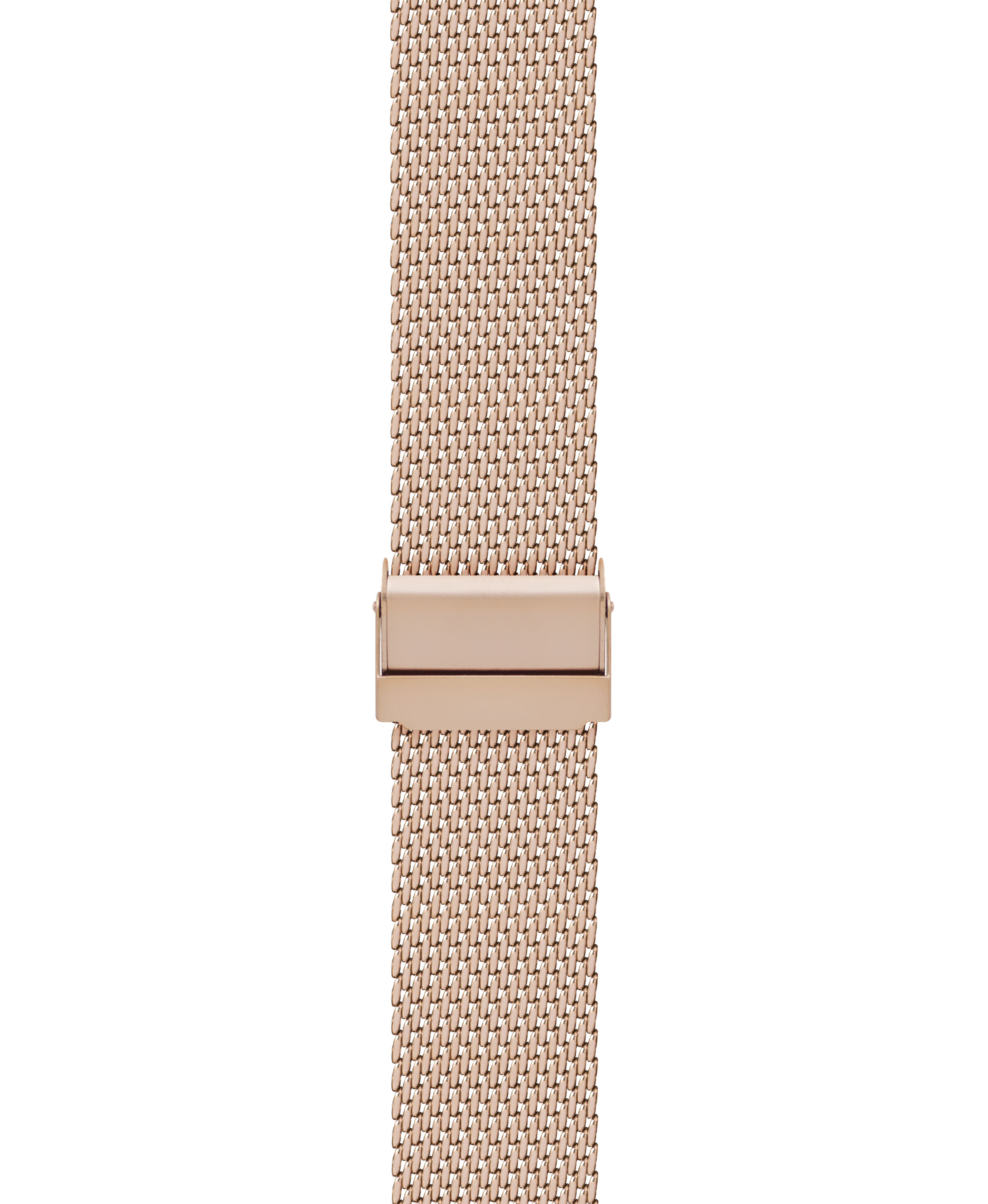 Браслет 646.9