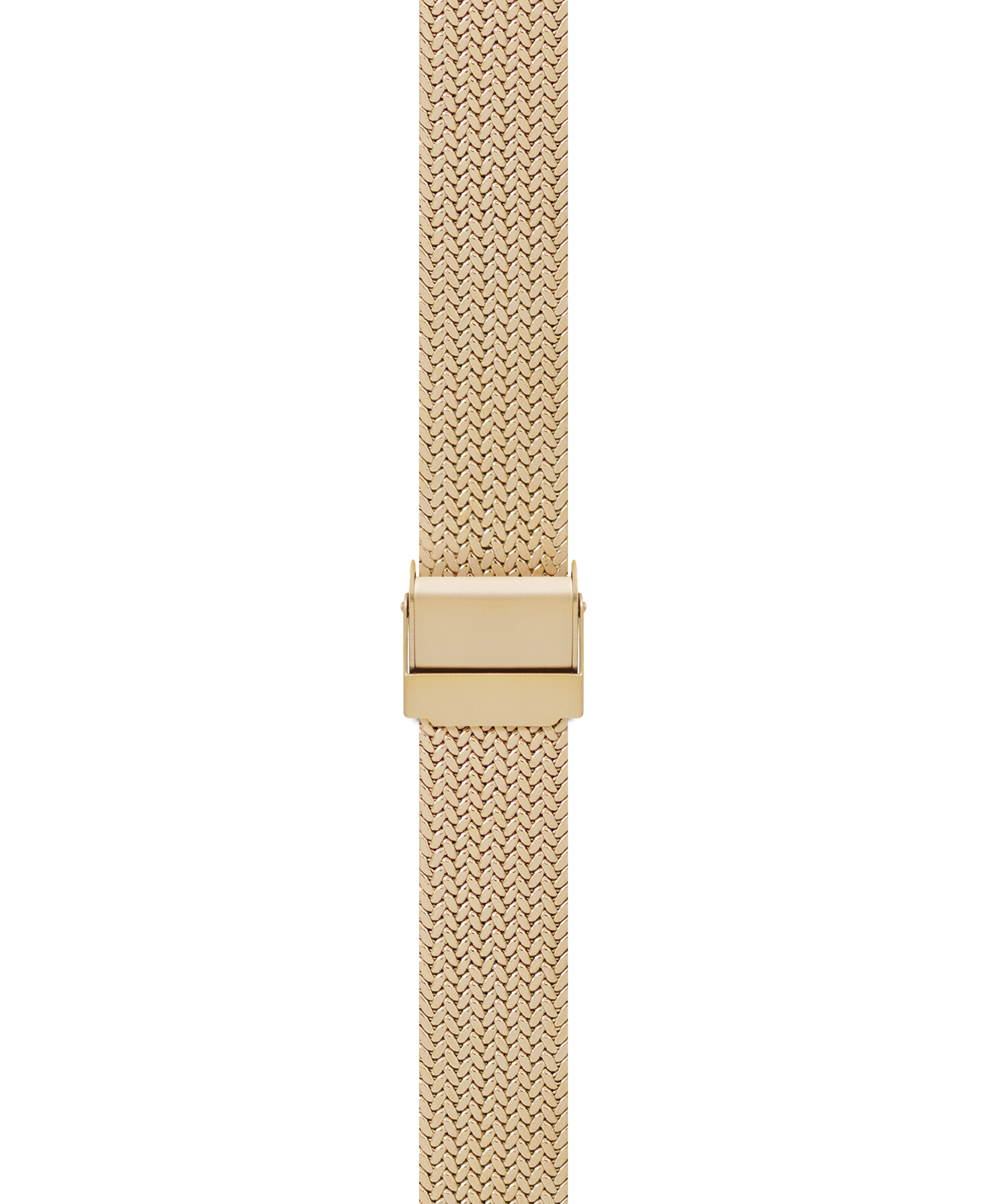 Браслет Z105146