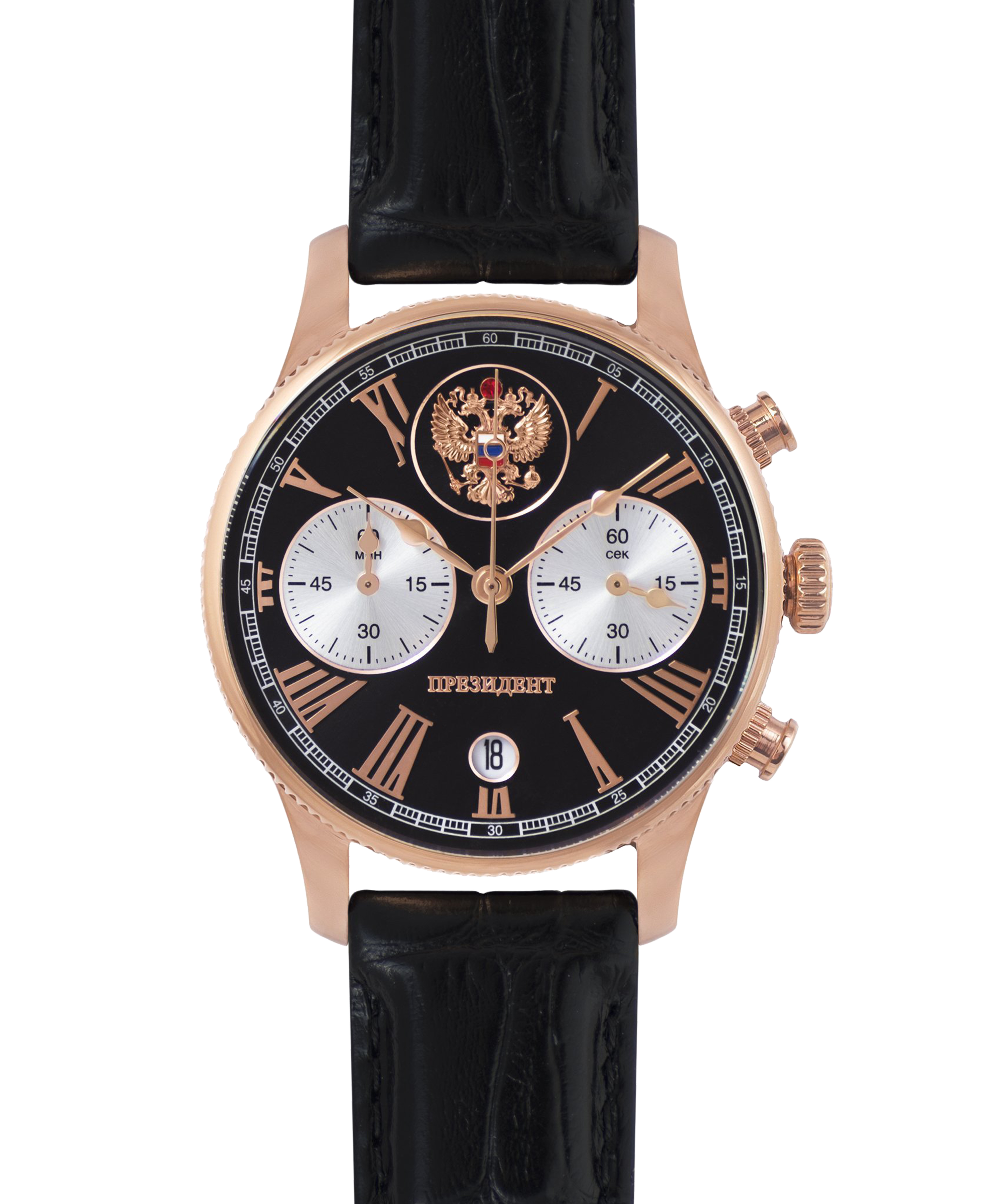 Президент 3529414