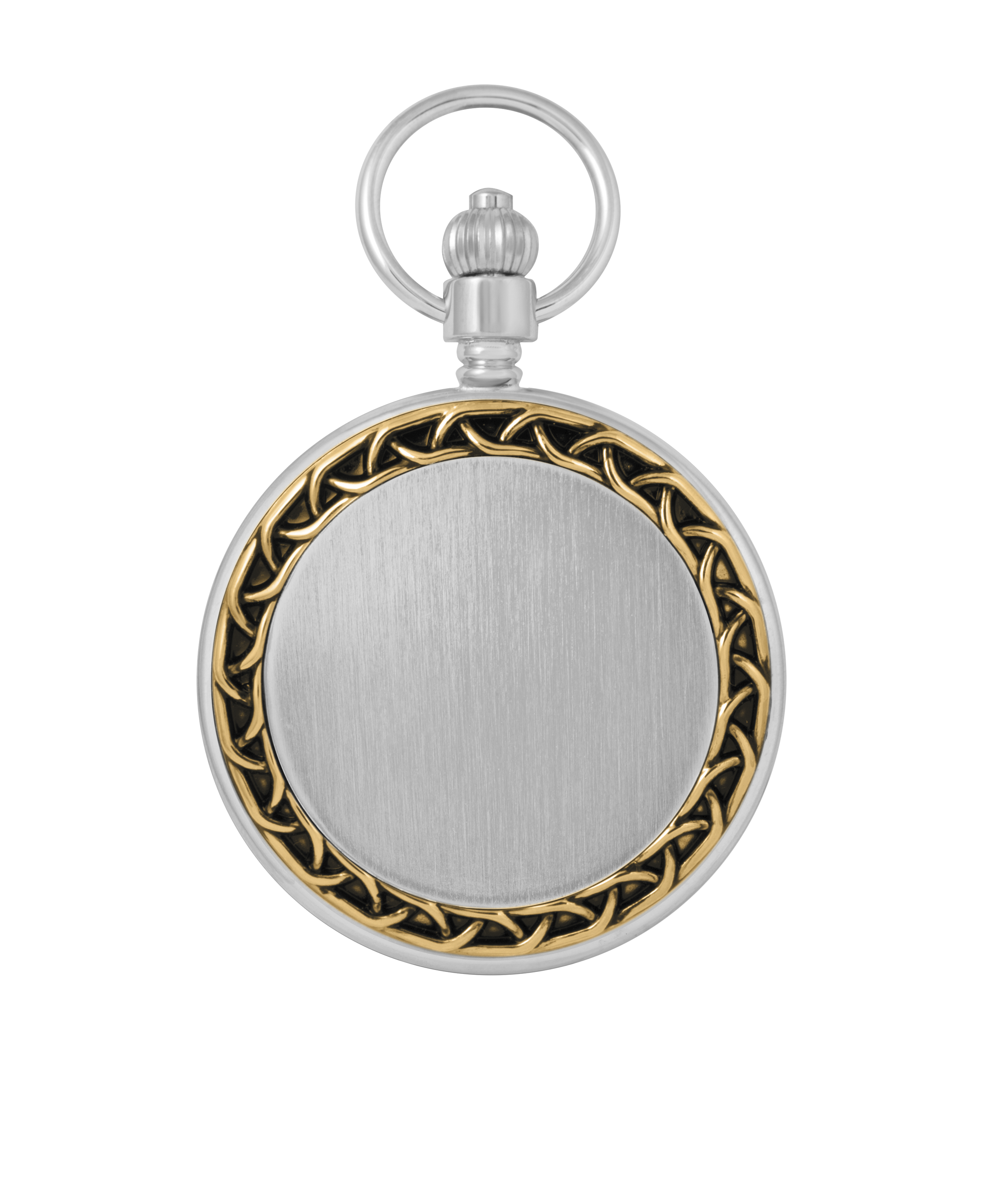 Русское время 2171504