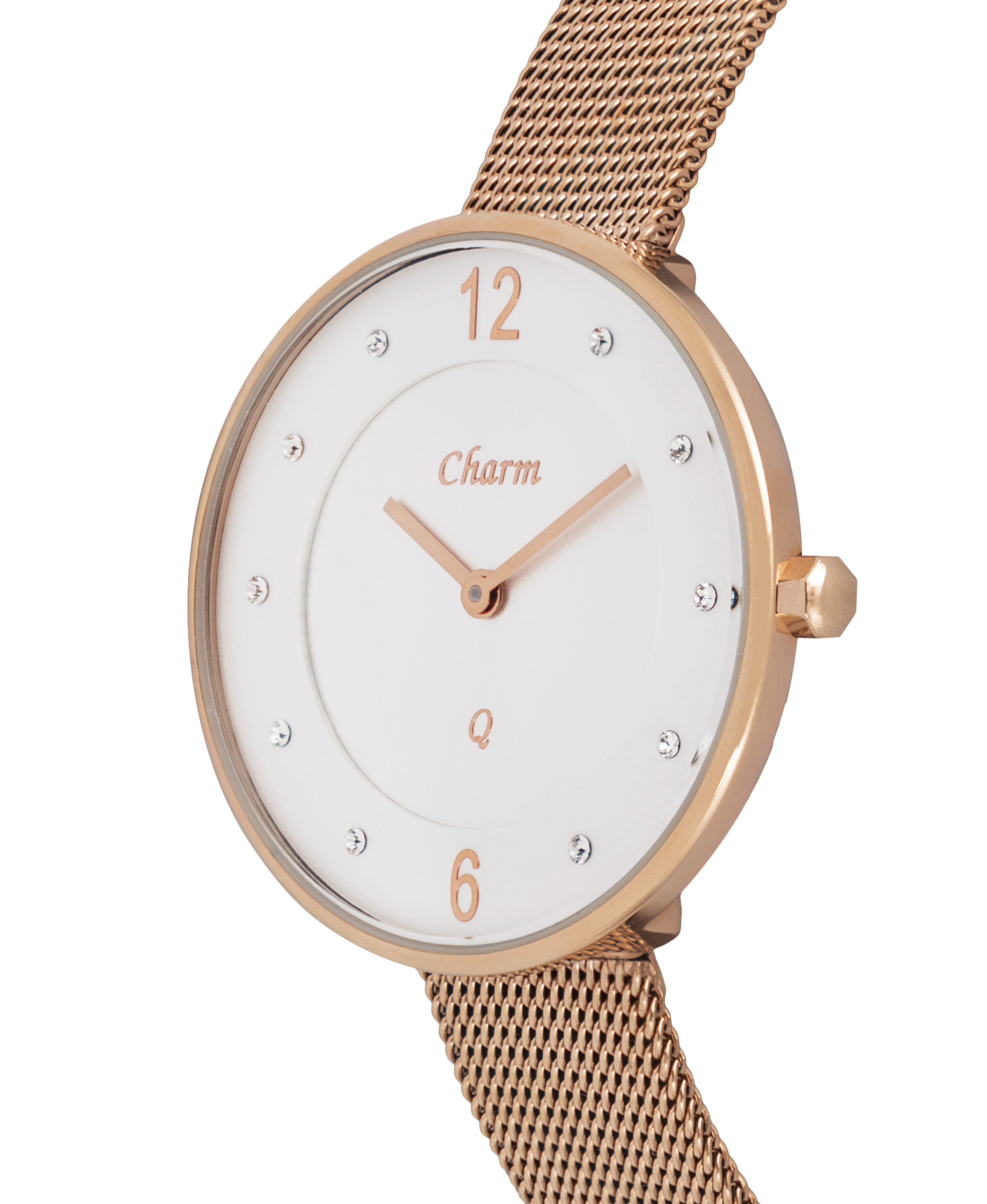 Женские часы Charm 70489376