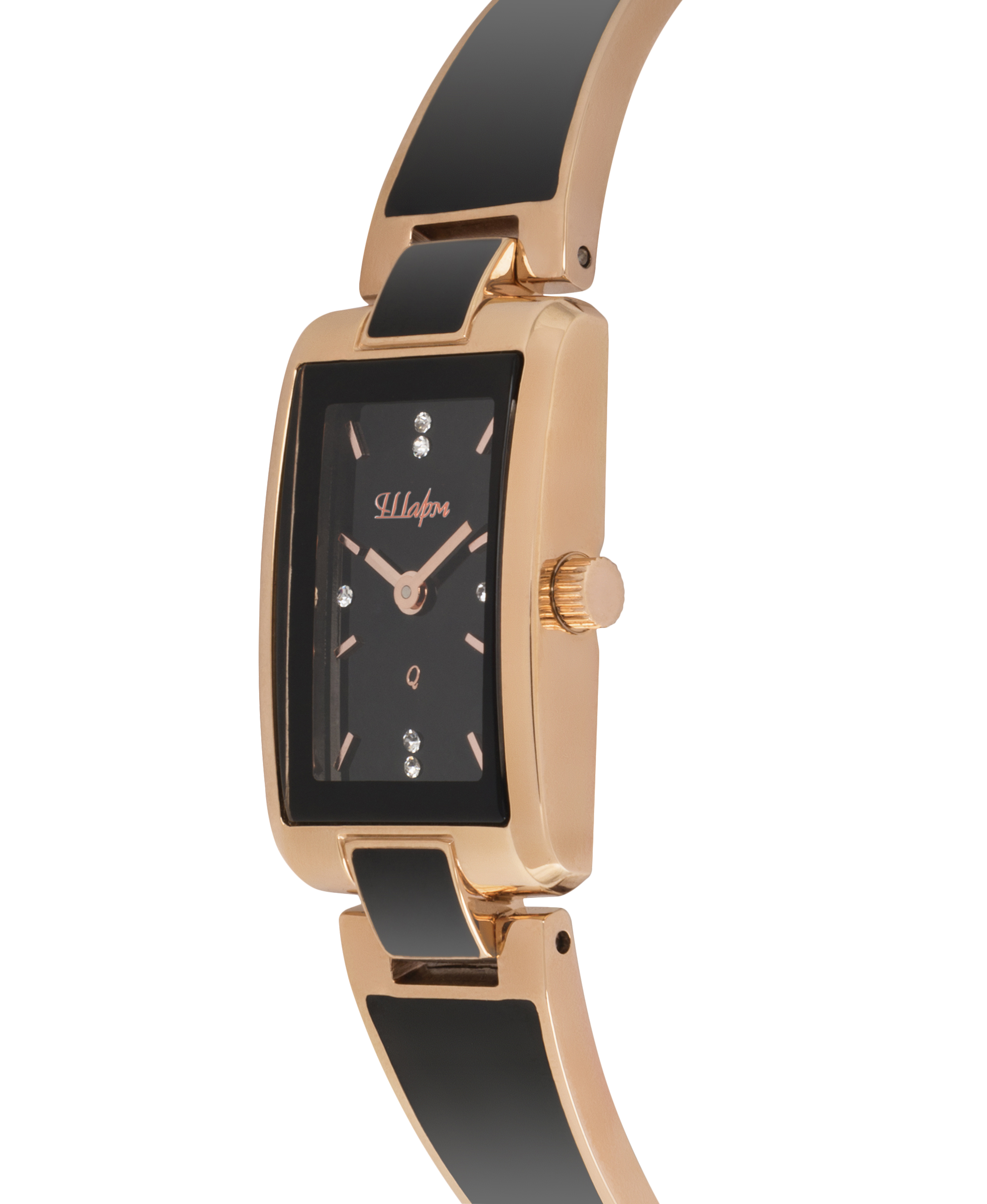 женские часы Шарм 70159232