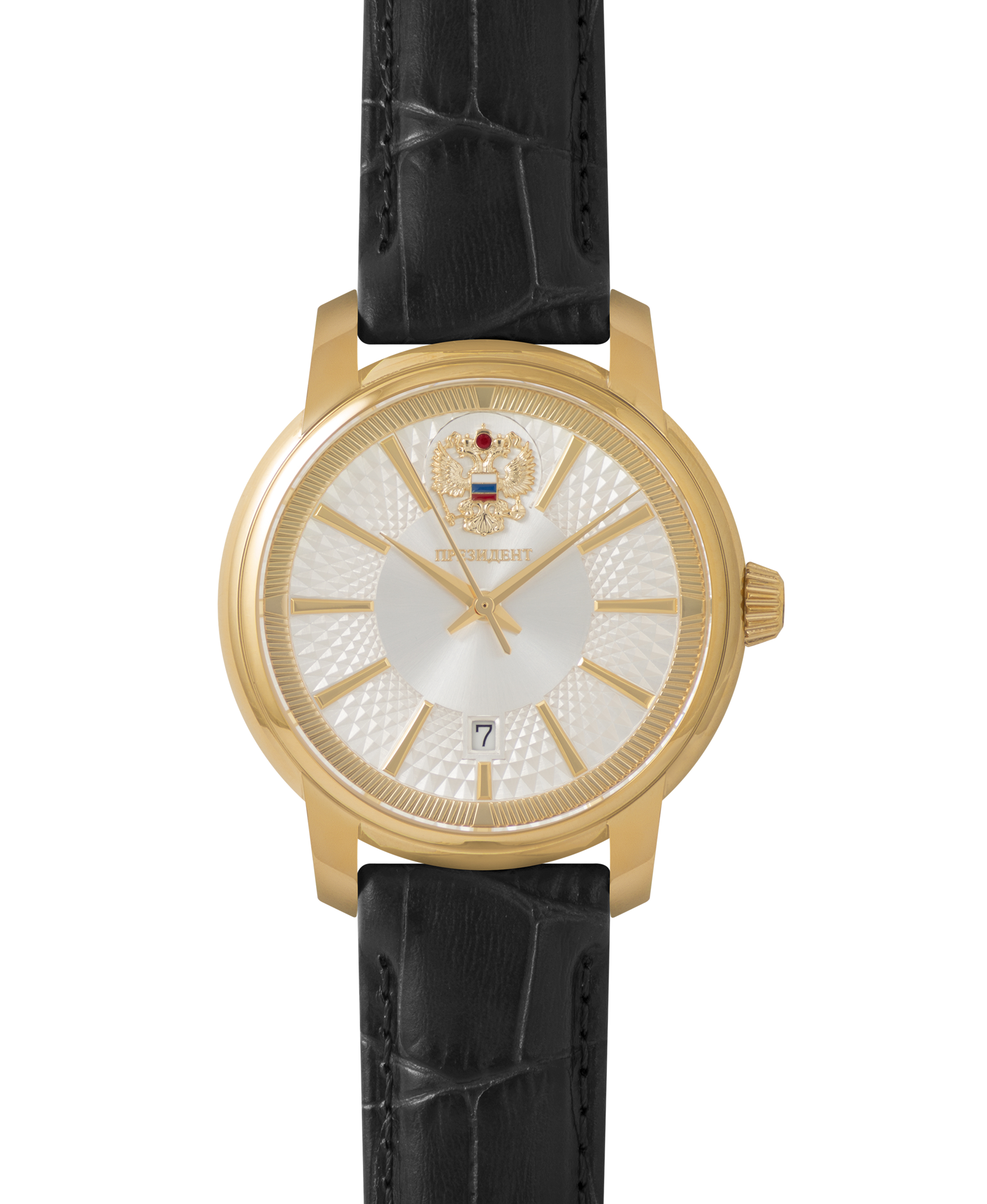 Президент 4966004