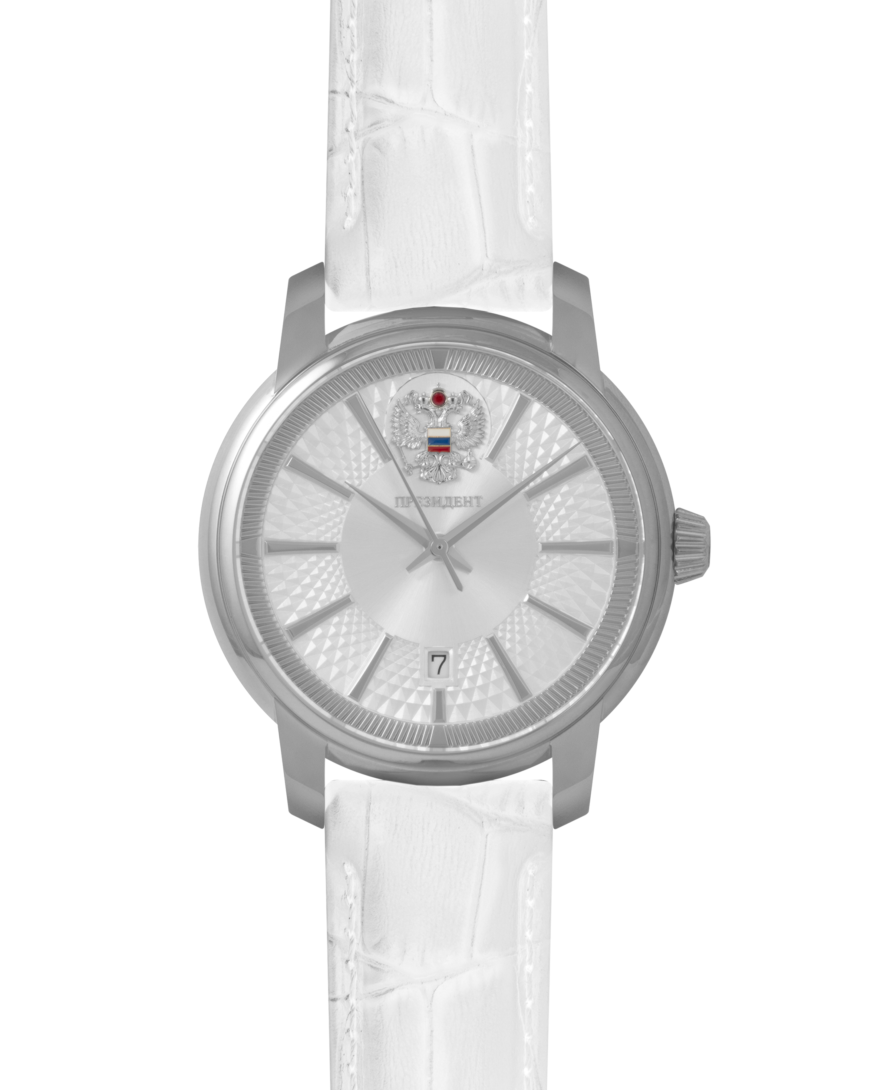 Президент 4960004 Б