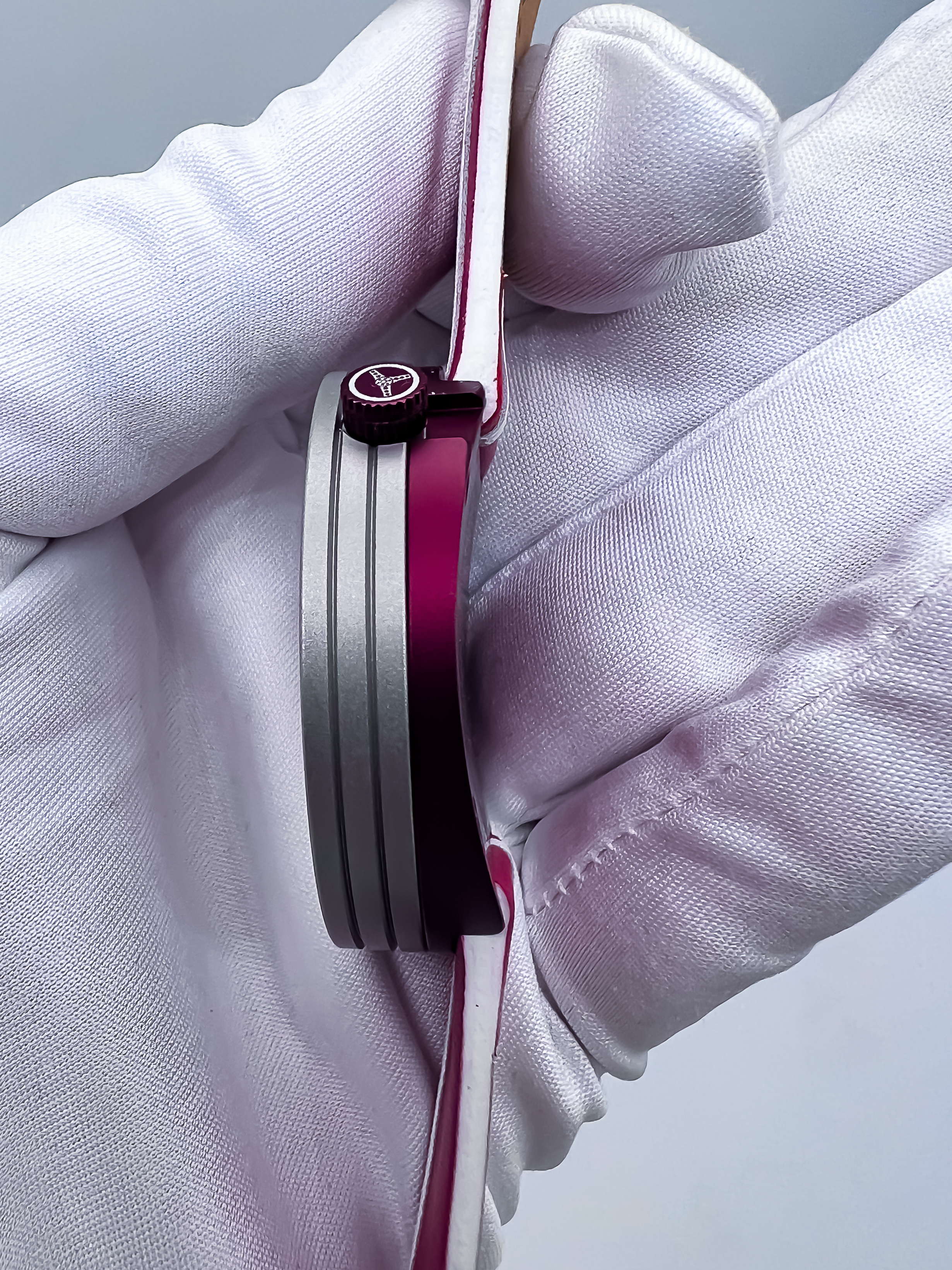 Женские часы Ranger 74005272_к