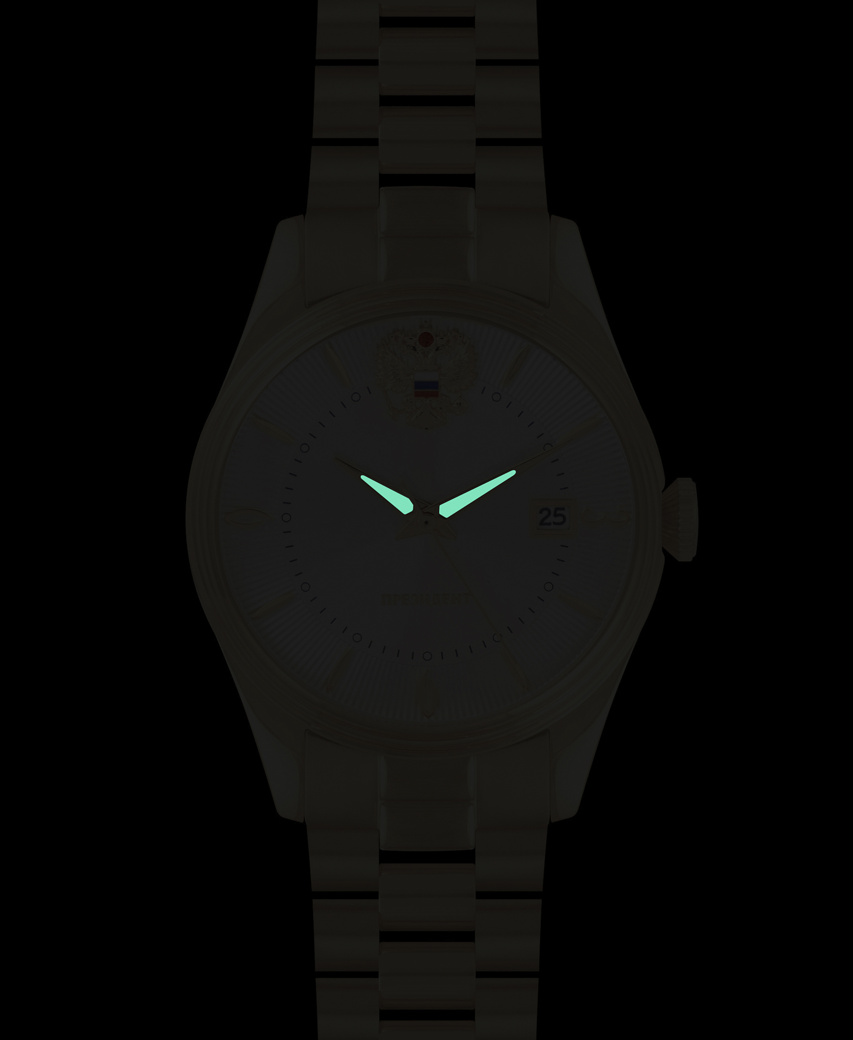 Президент 86066860