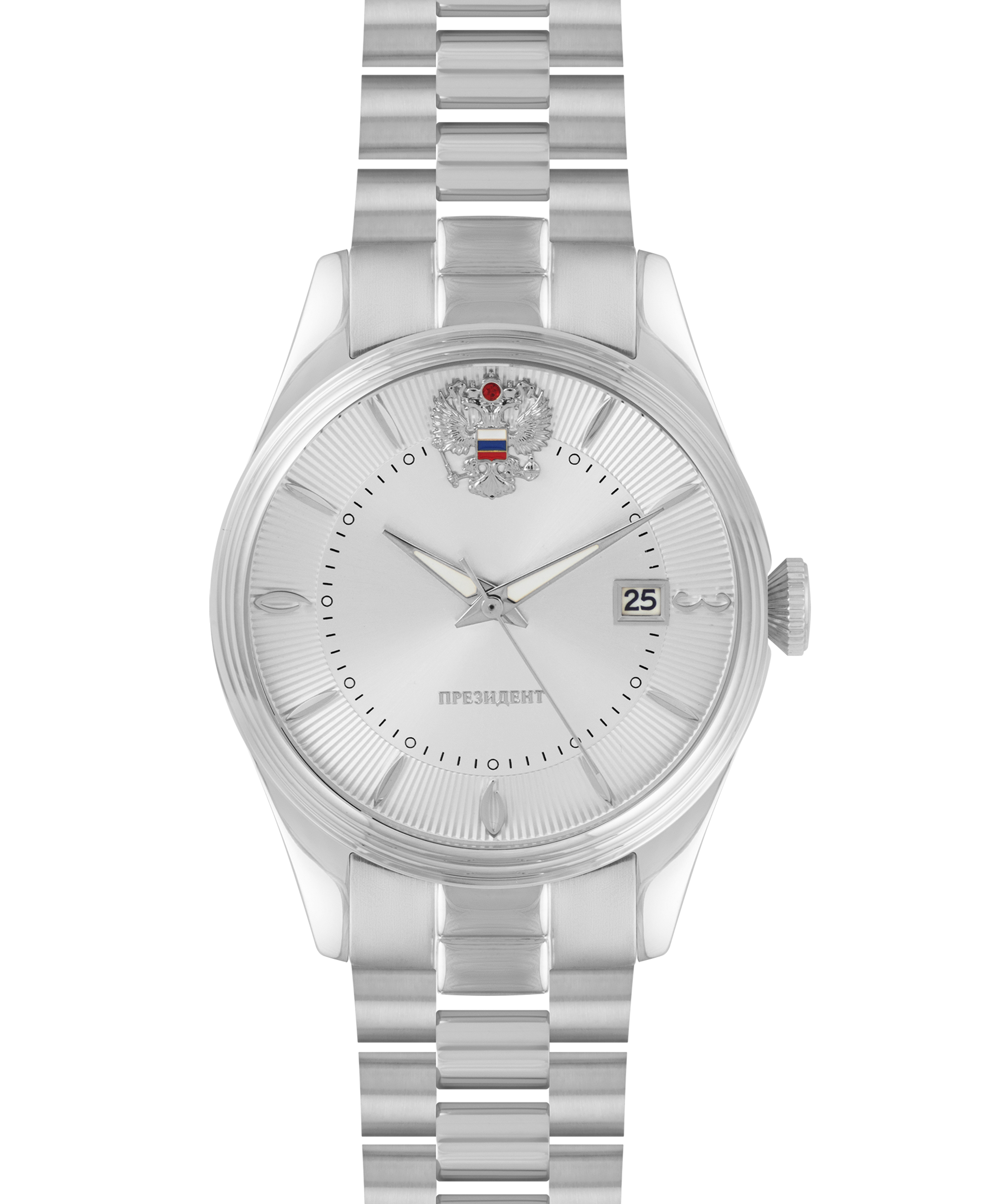 Президент 86060860