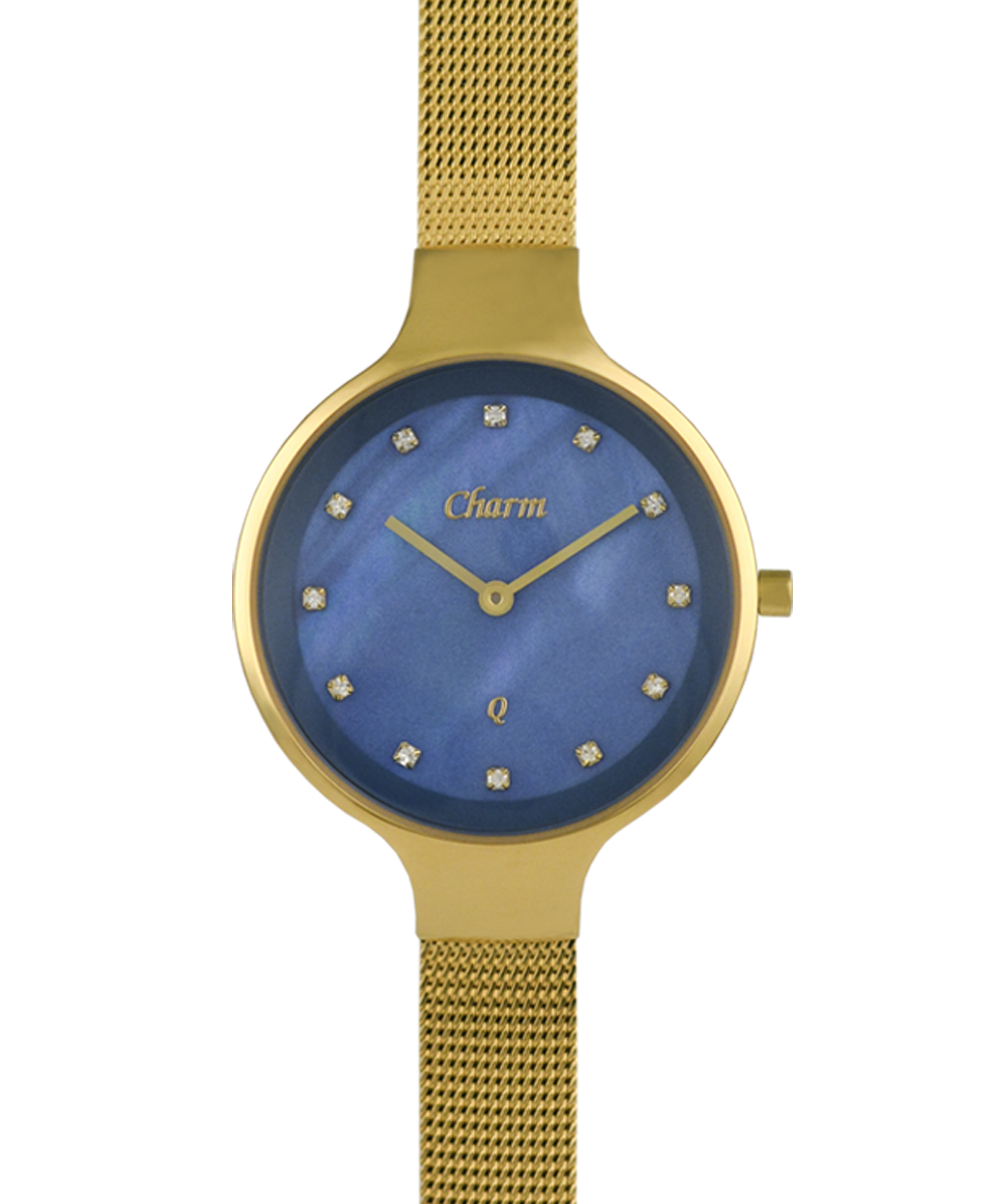 Женские часы Charm 3106010