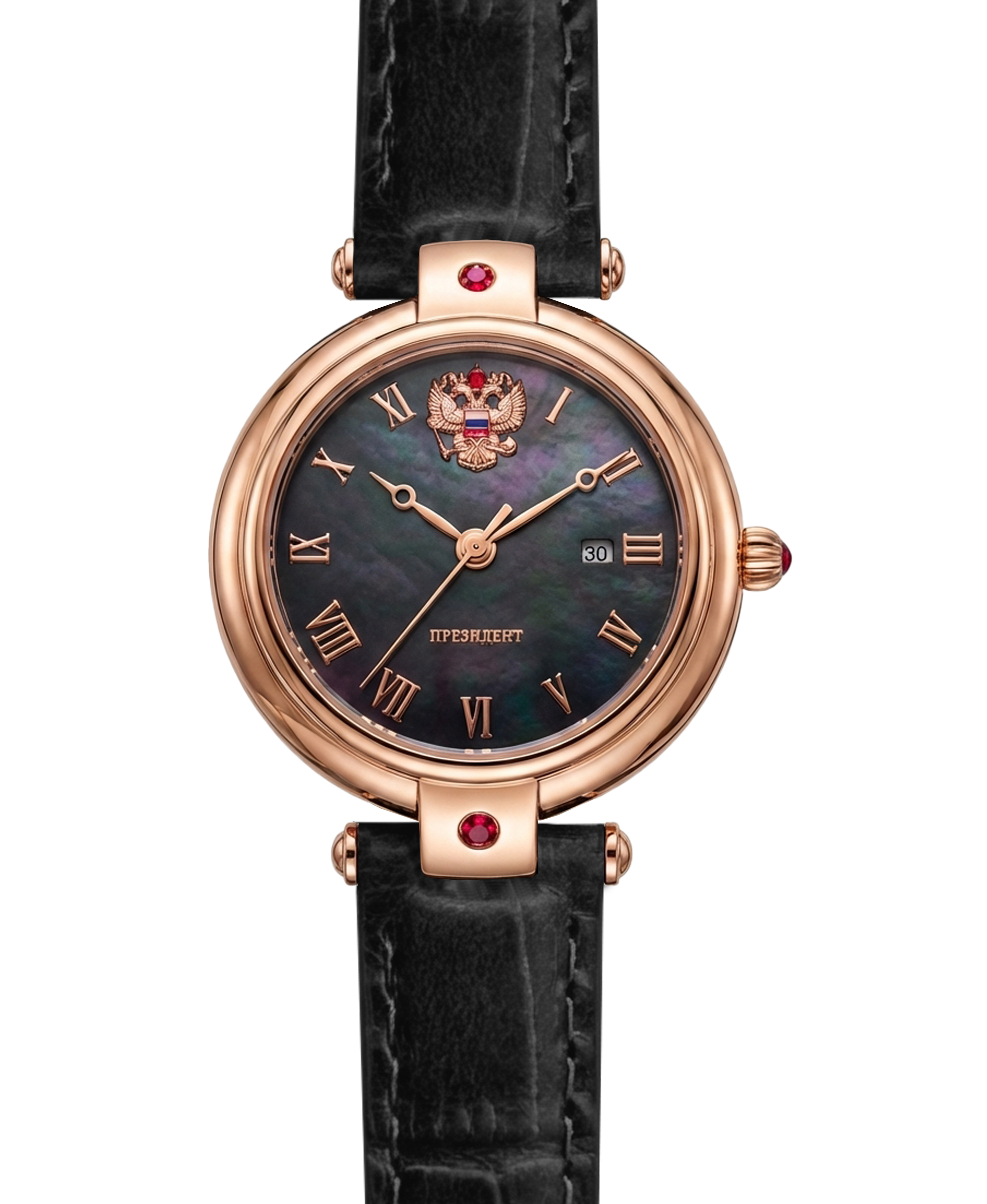 Президент 5039114