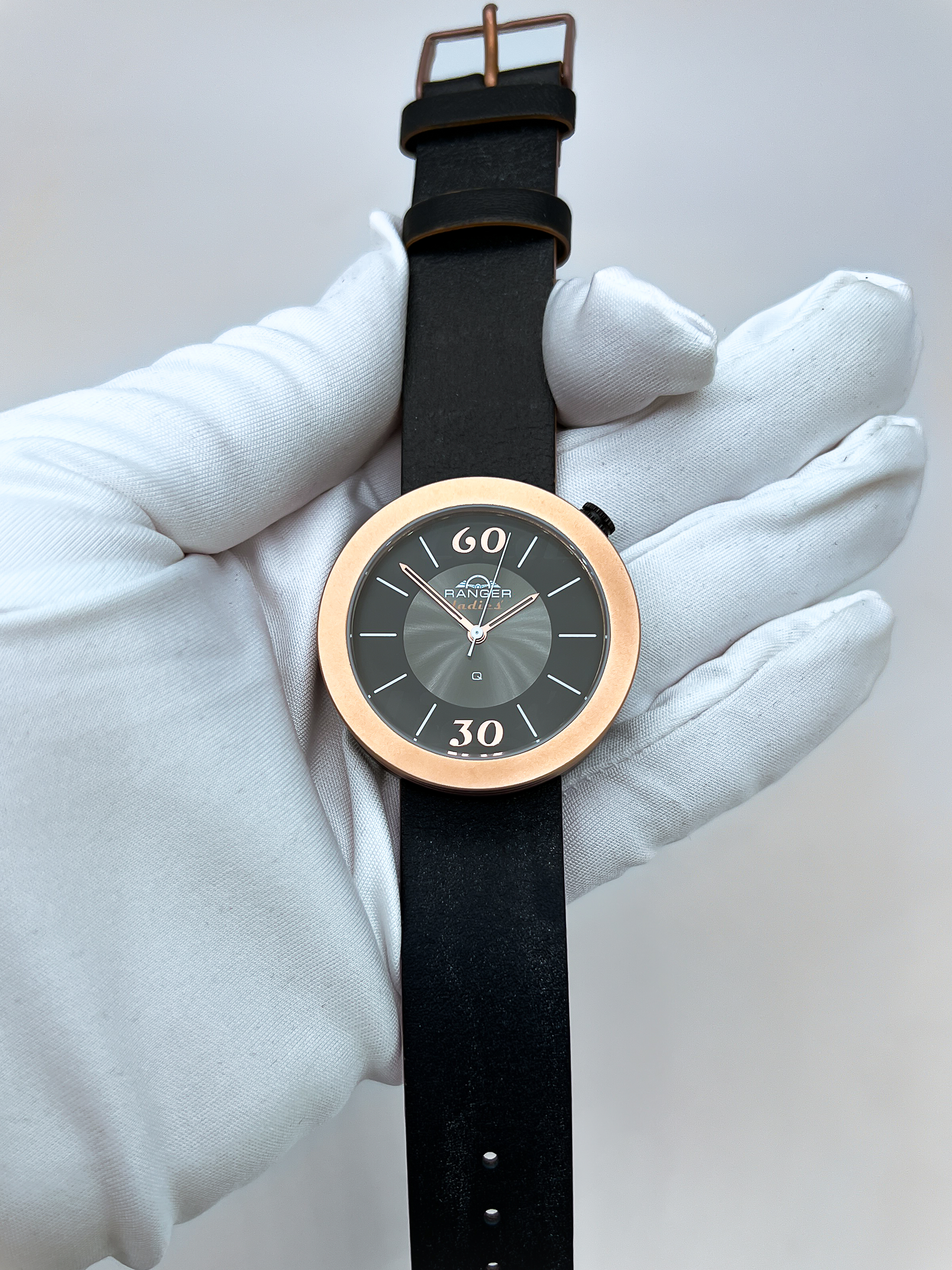 Женские часы Ranger 74008270