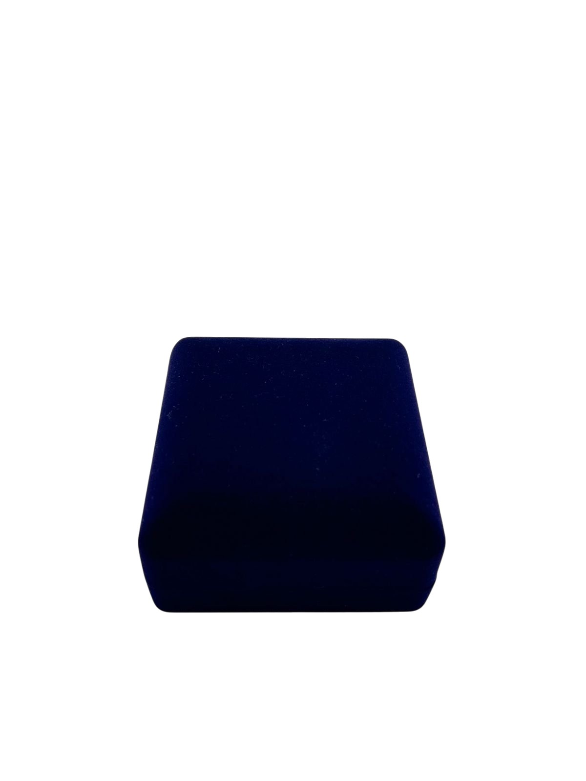 Женские часы Ranger 80990100