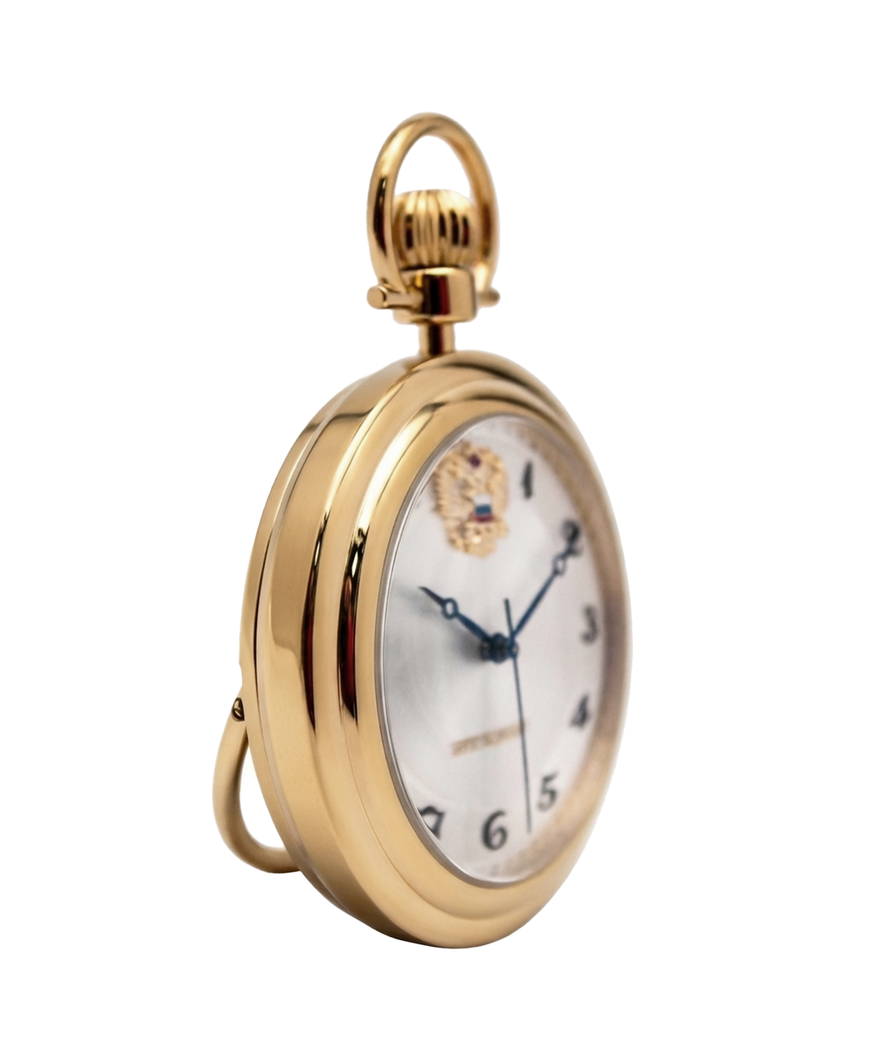 Президент 2966035