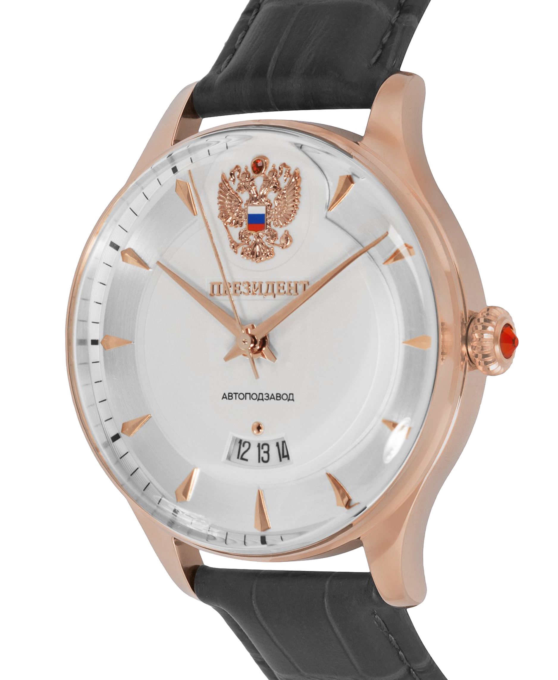 Президент 6459046