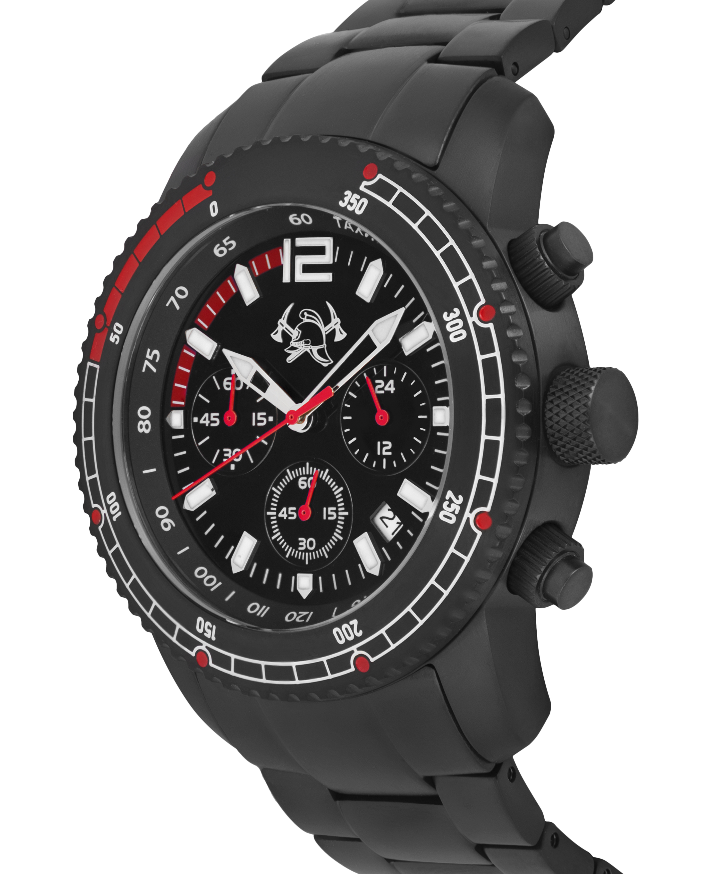 Штурм 11145333 МЧС