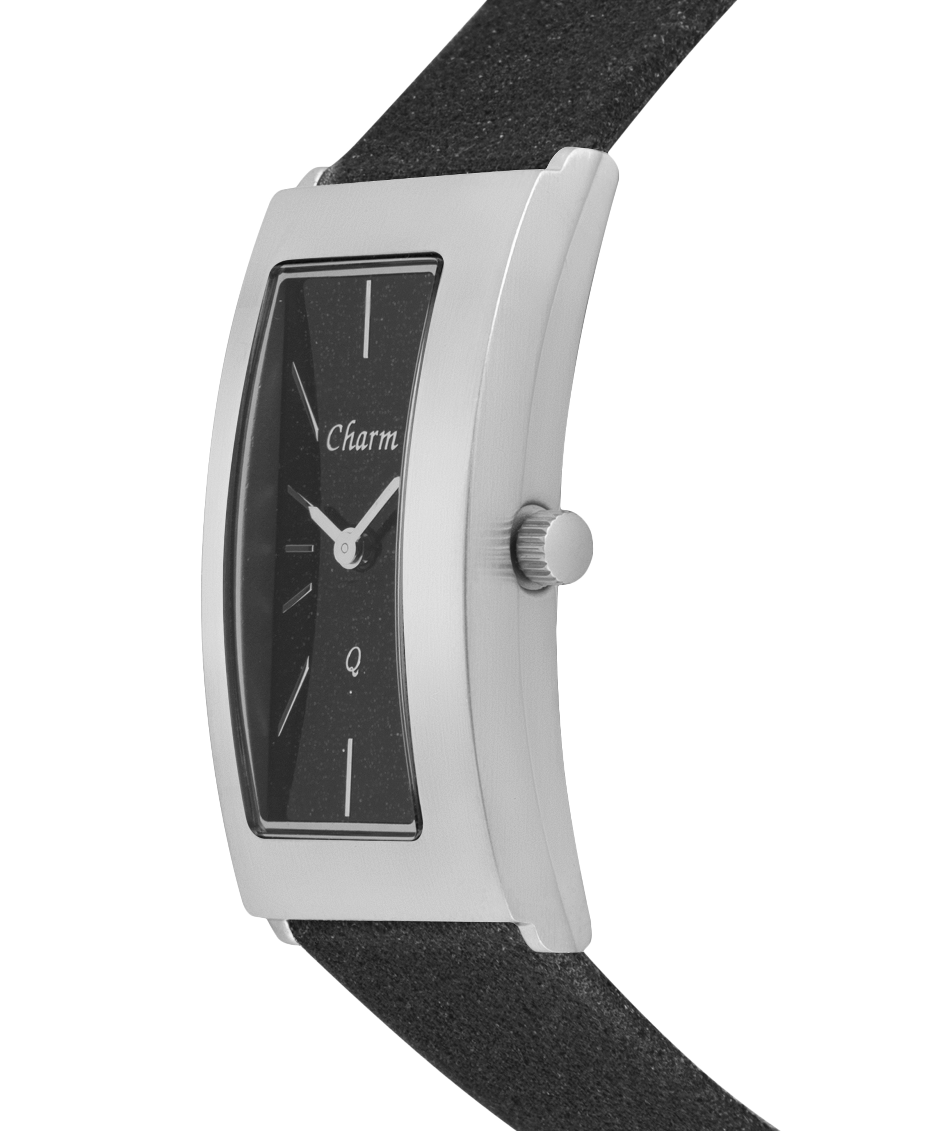 часы Charm 70590760