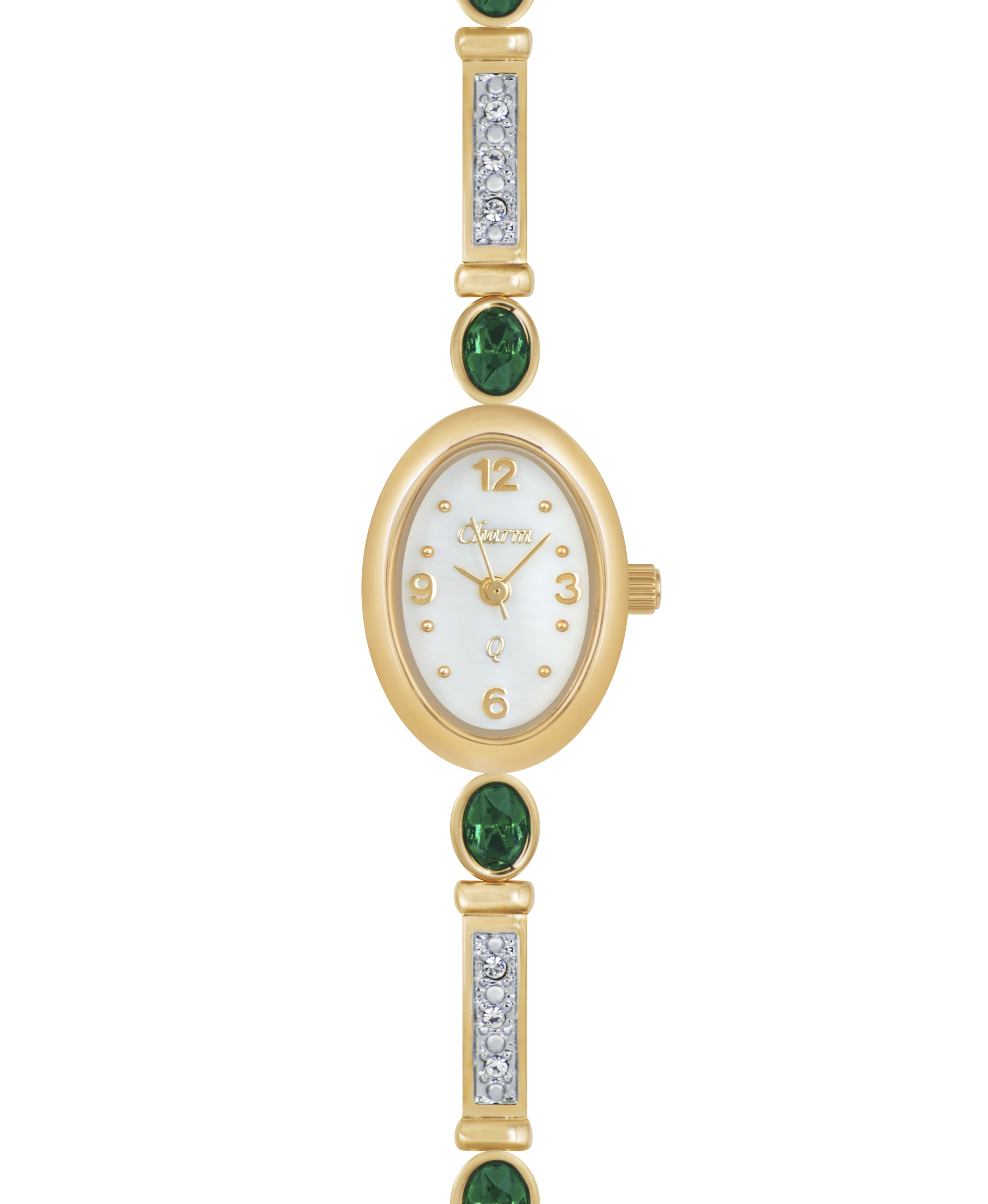 Женские часы Charm 50116151