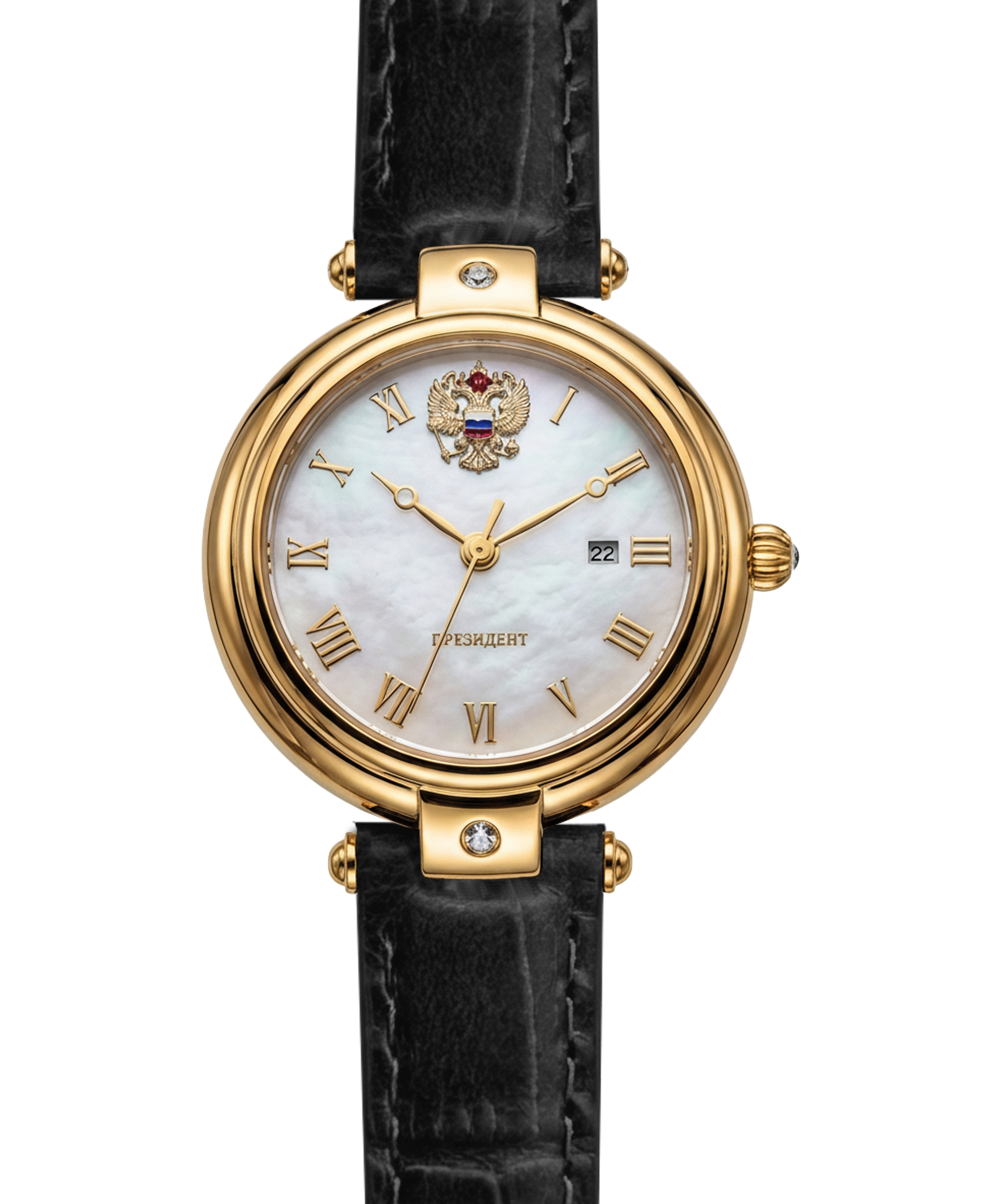 Президент 5036113