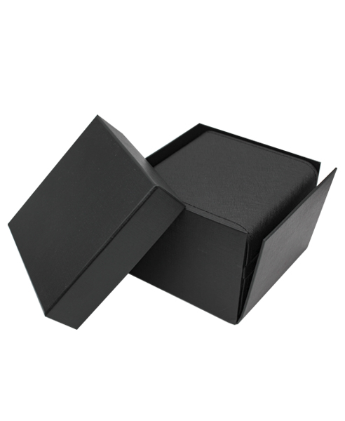 Штурм 11145333 МЧС