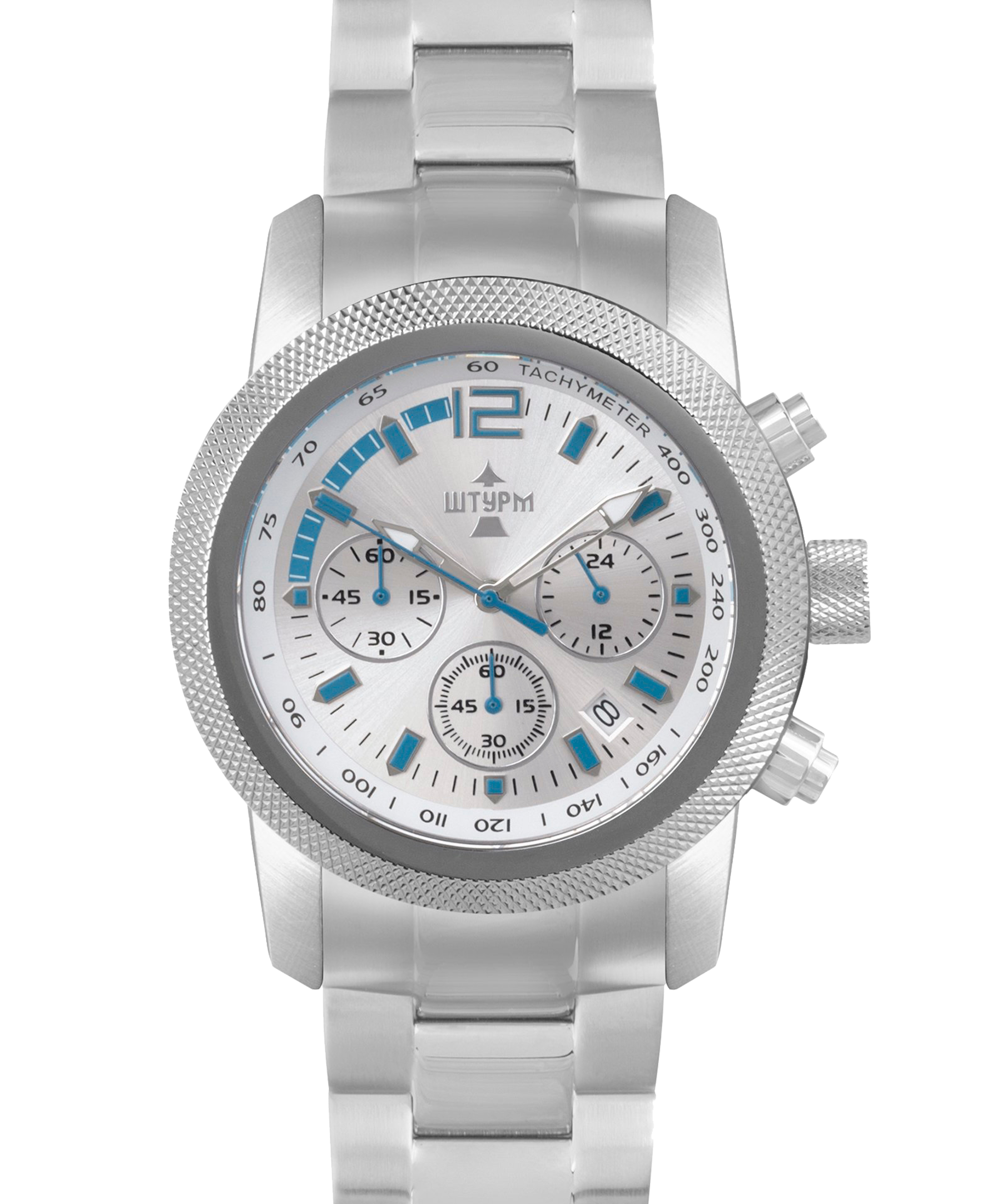 Штурм 10140332_бр