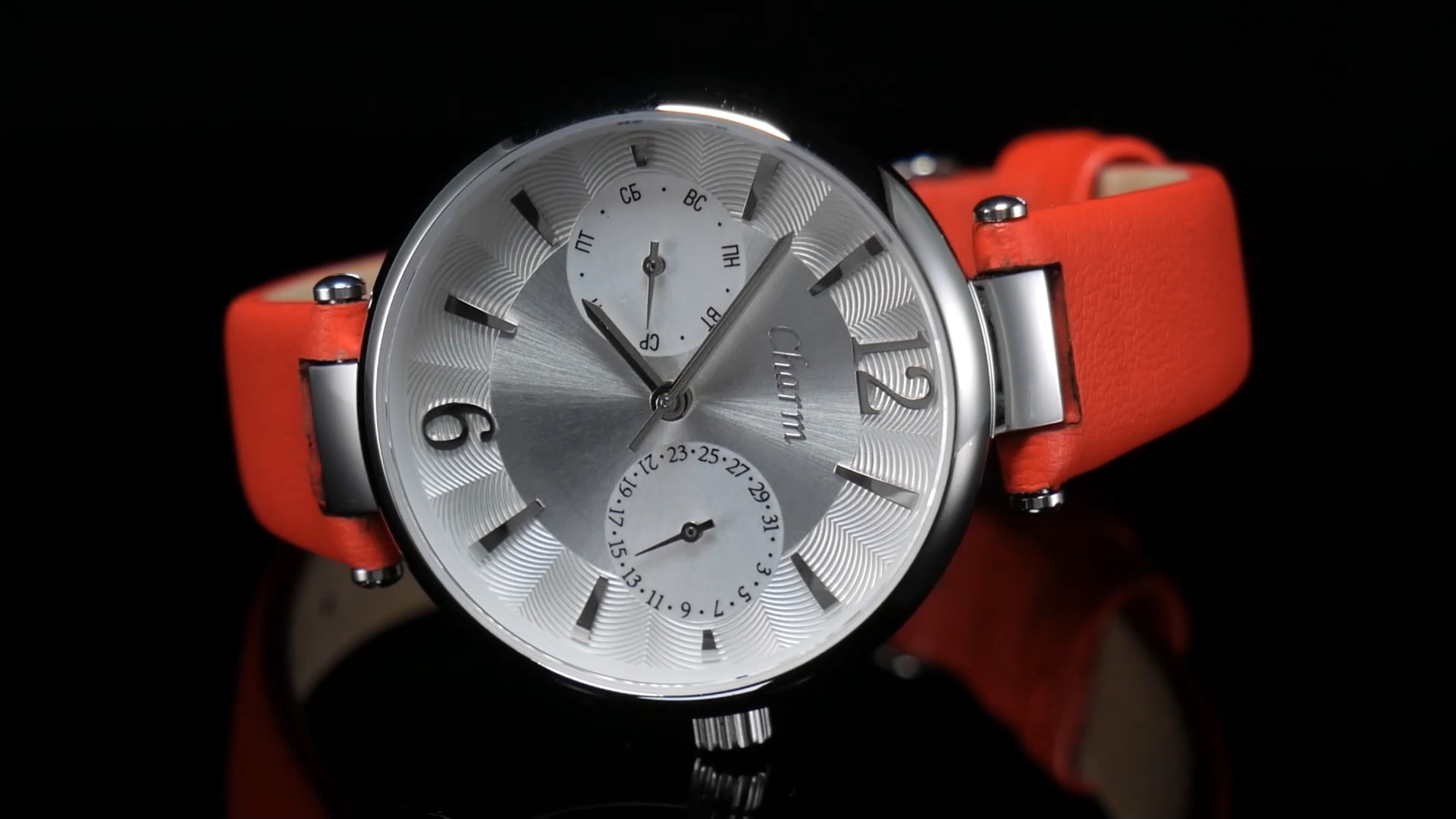 Женские часы Charm 9430430