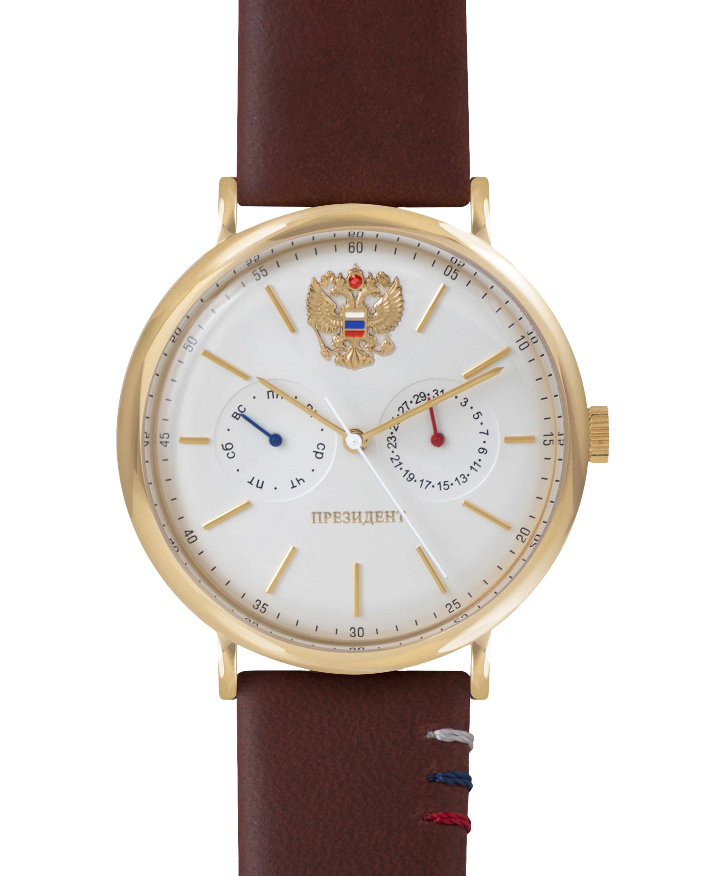 Президент 86026861