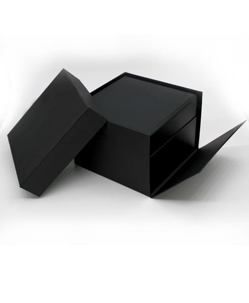 Футляр деревянный 2к55