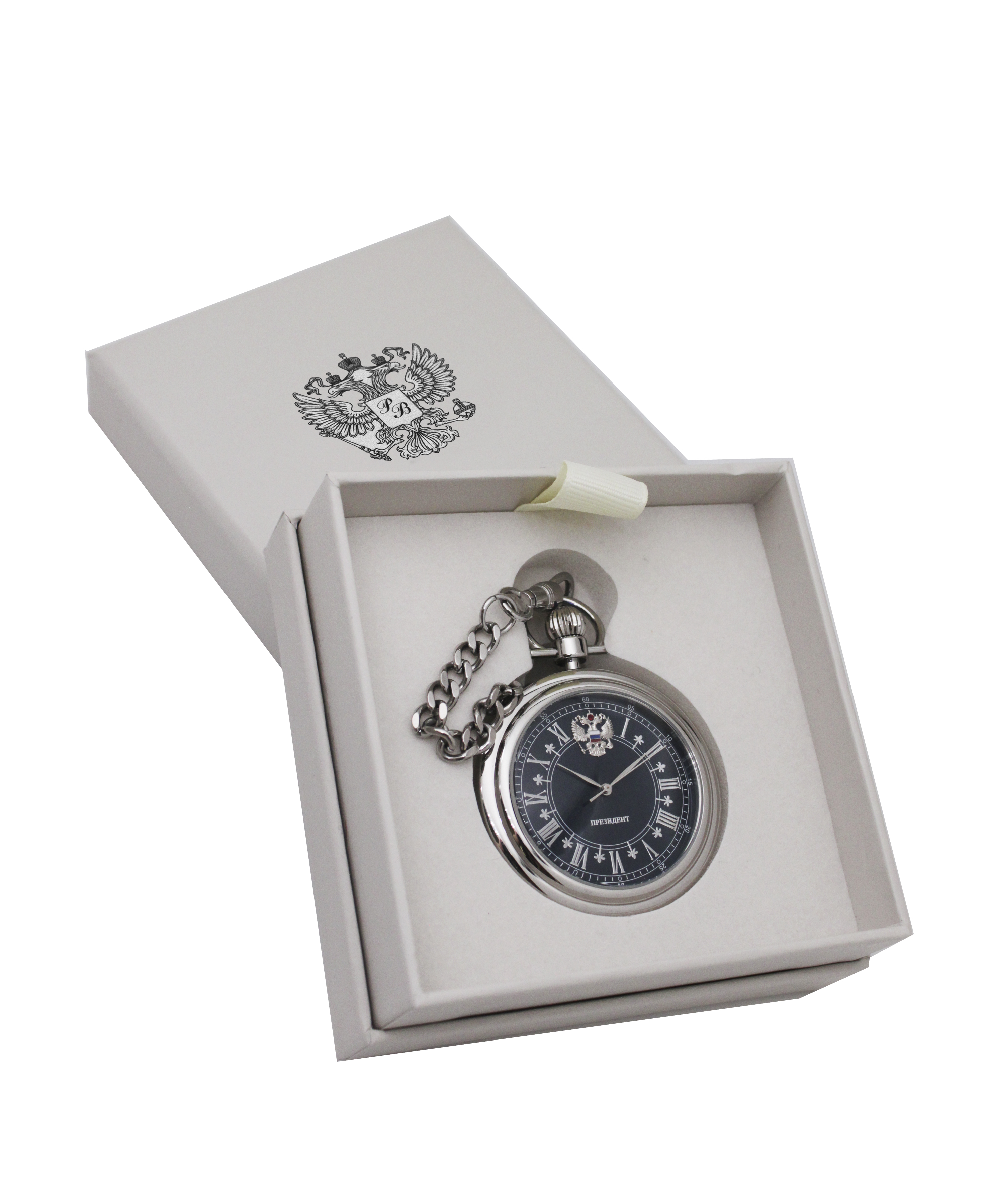 Президент 2960037