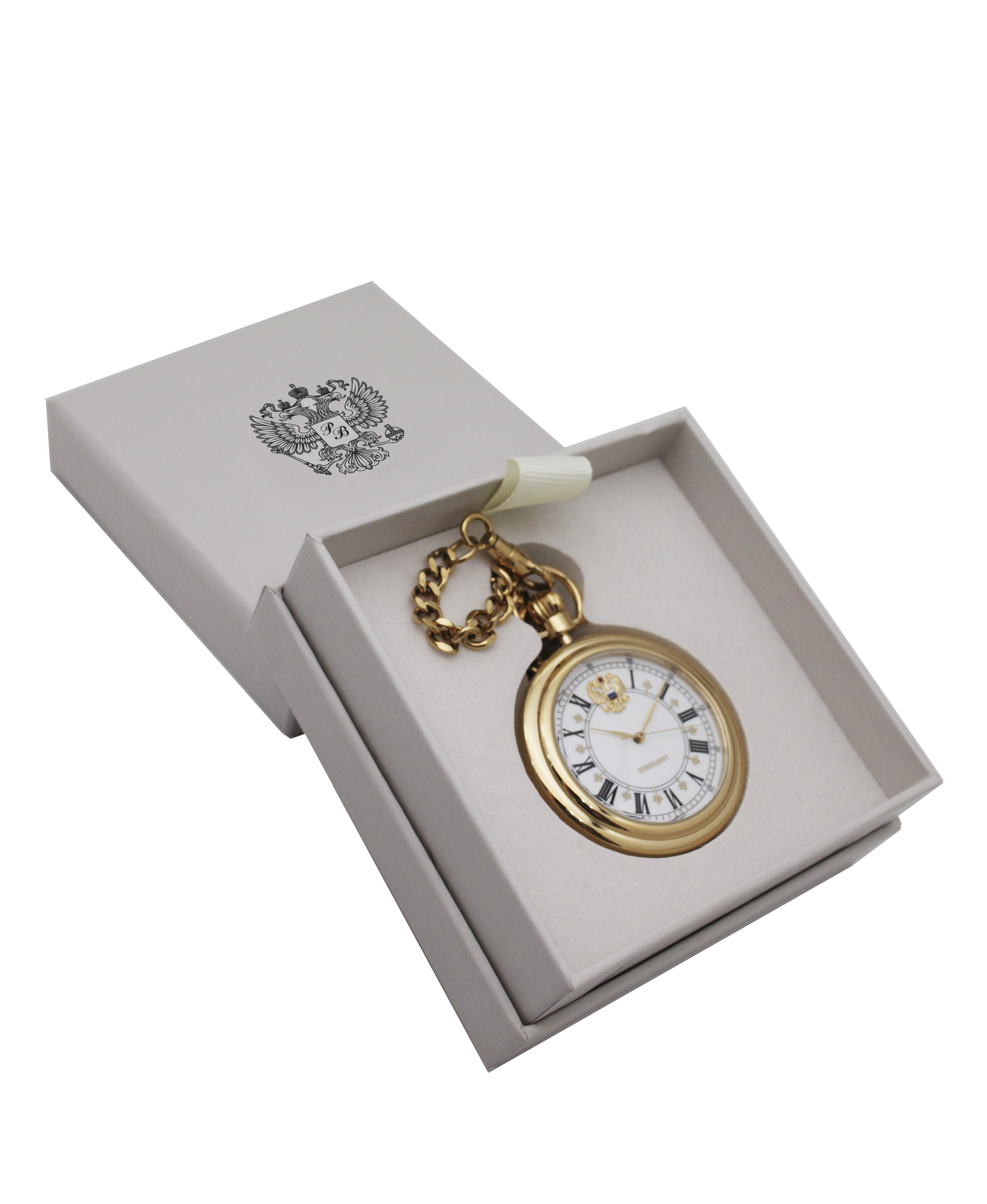 Президент 2966038