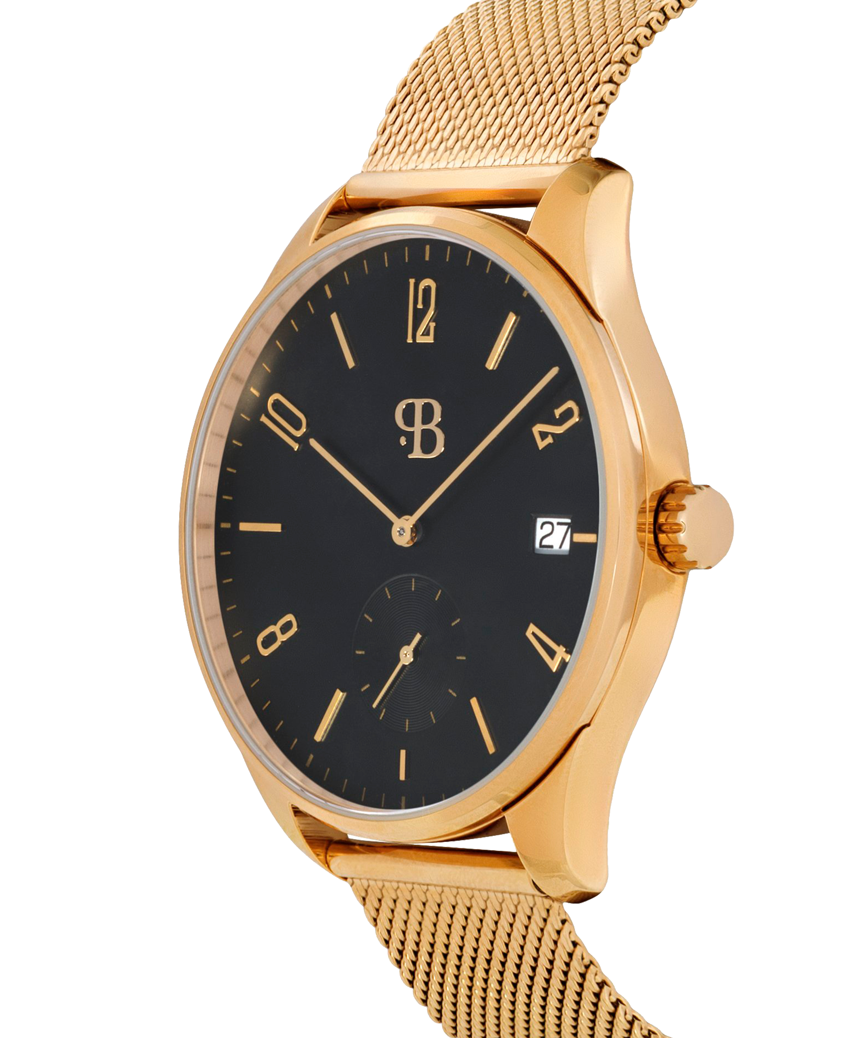 Русское время 3506050