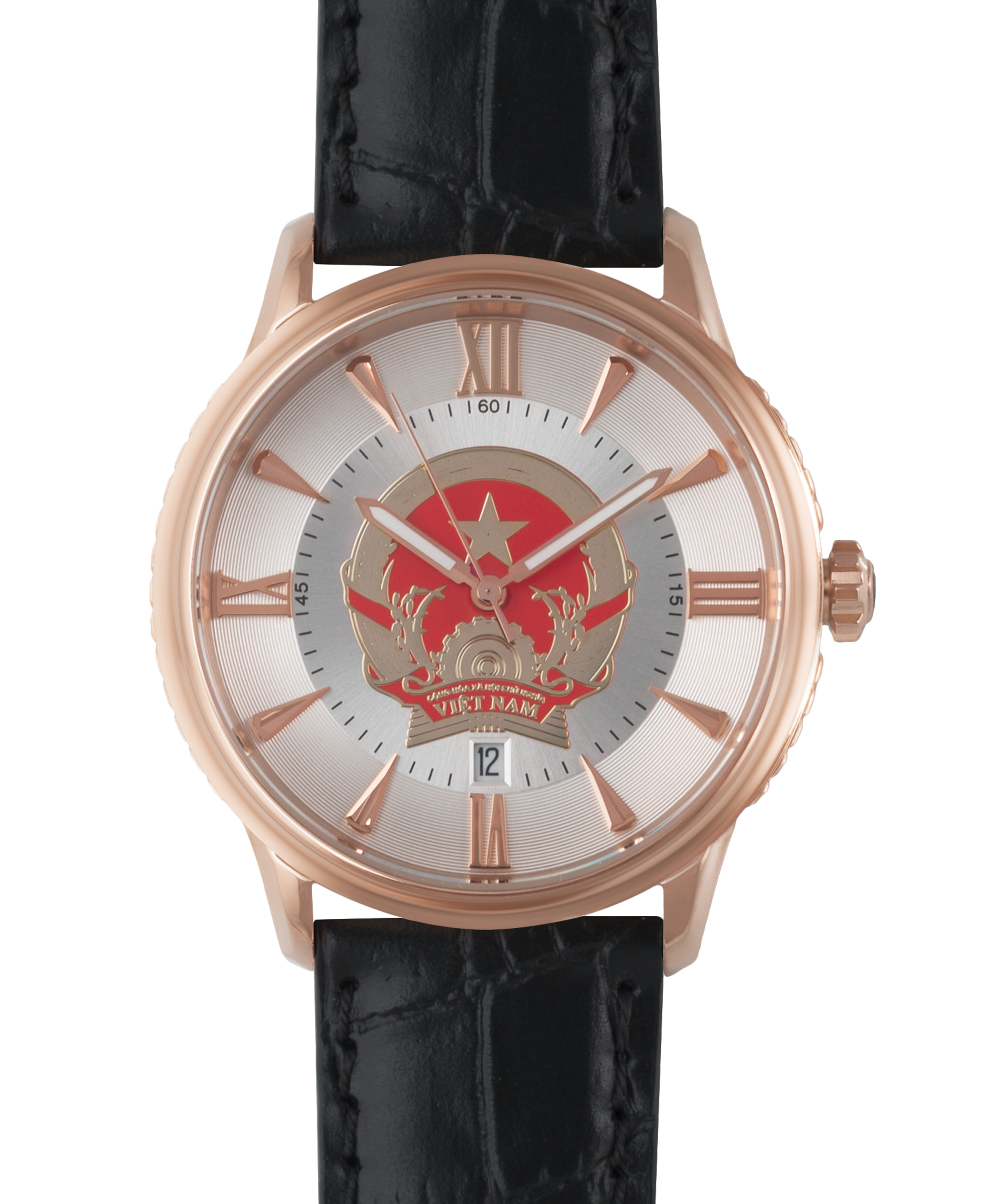 Русское время 4059257 Вьетнам