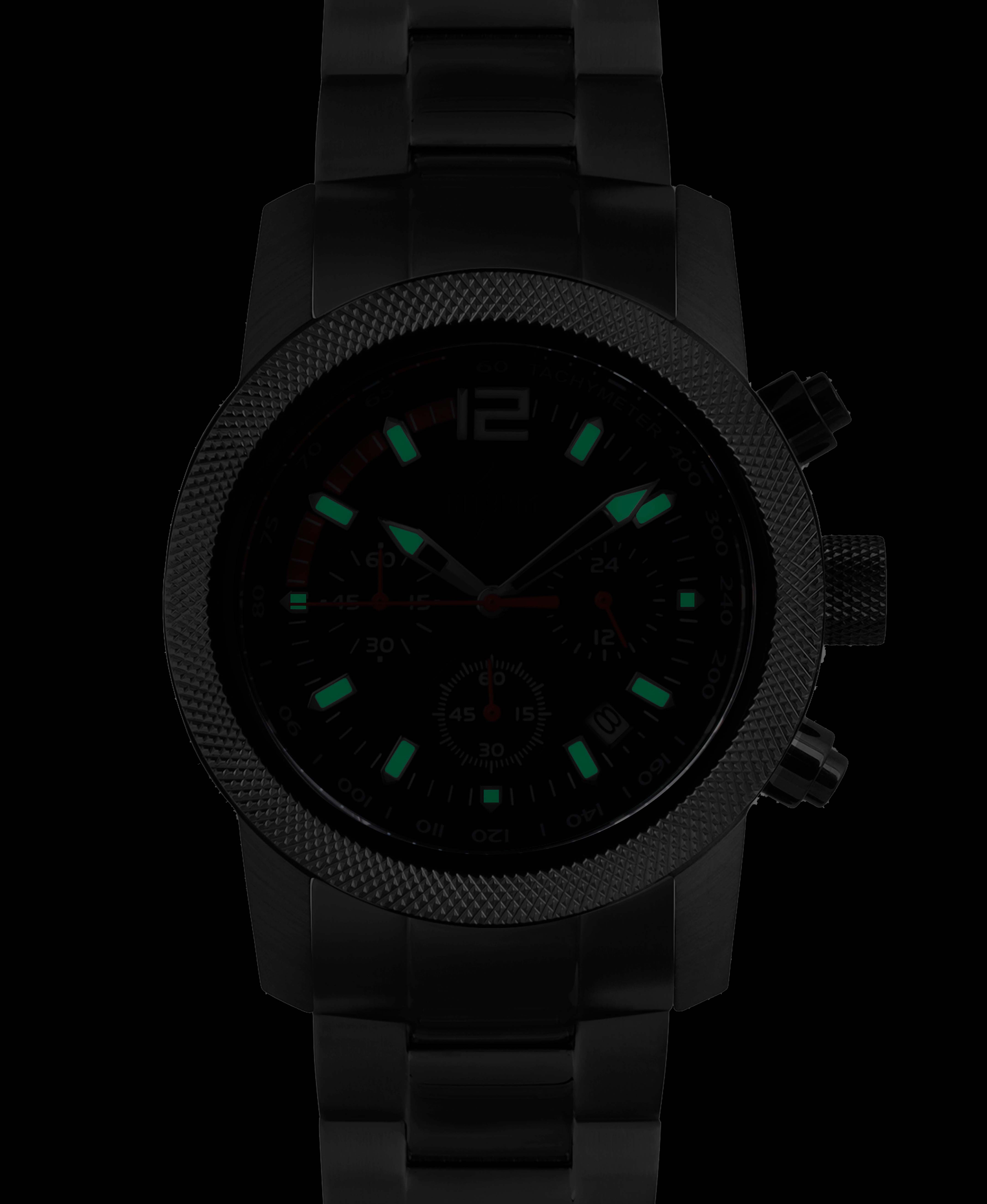 Штурм 10145333бр