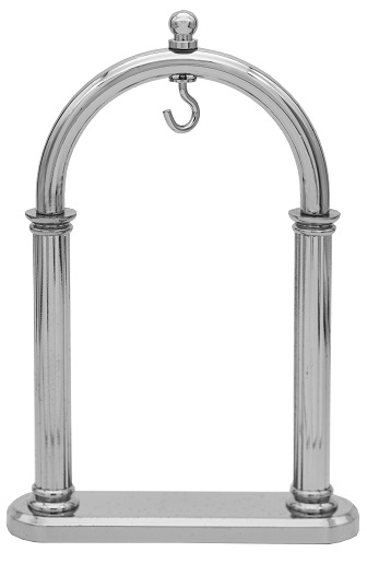 Подставка для карманных часов 200.1